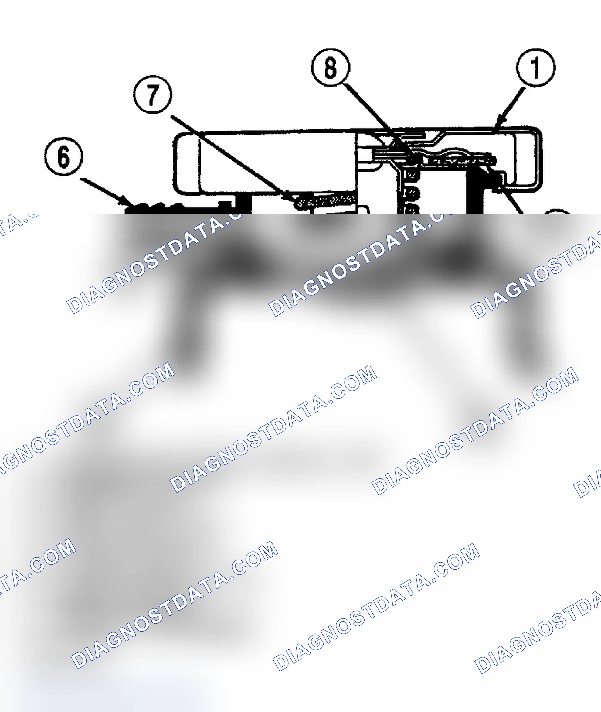 Scheme 47: INSPECTION