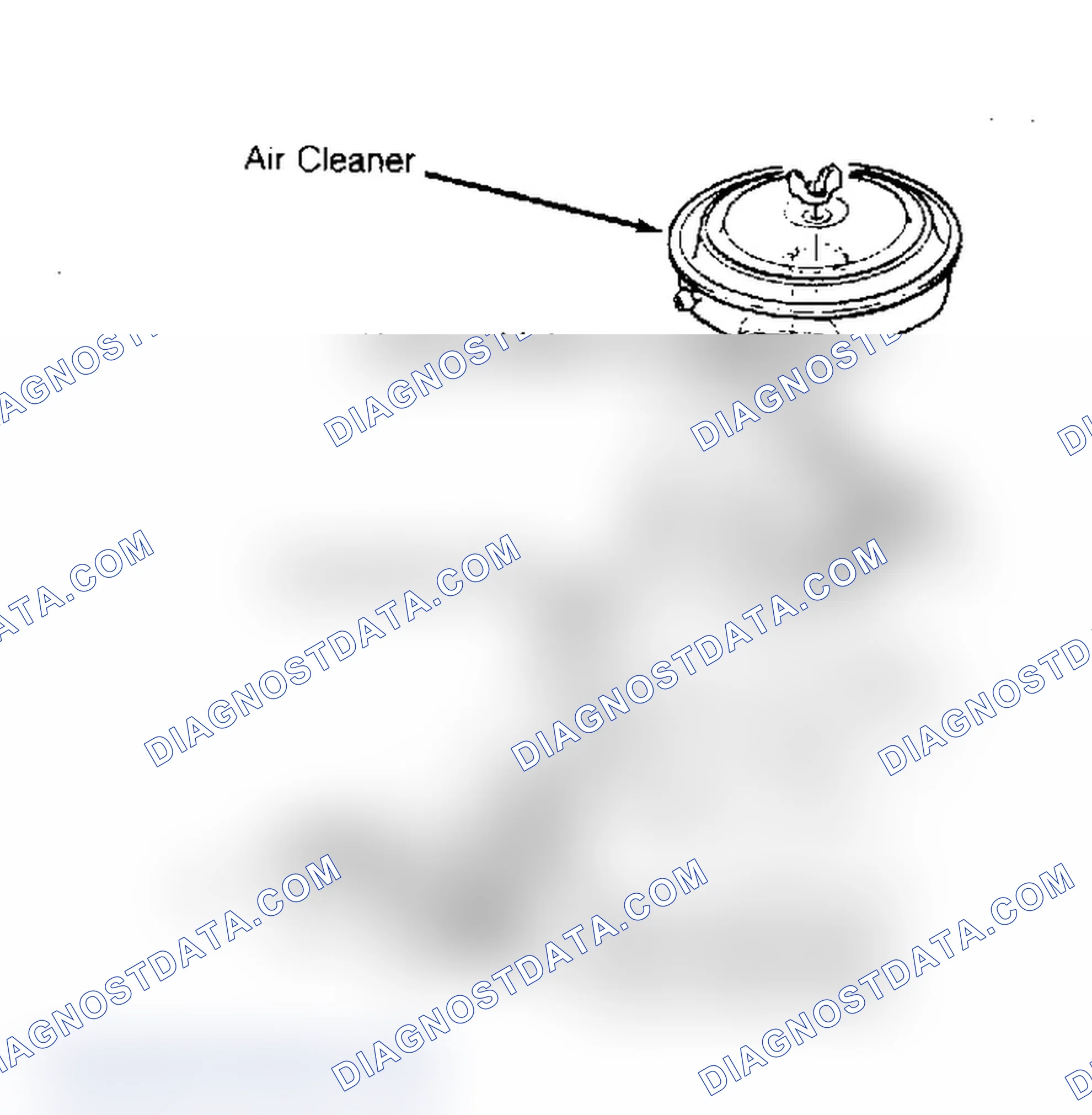 Scheme 174: VACUUM ACTUATED (S & T MODELS)