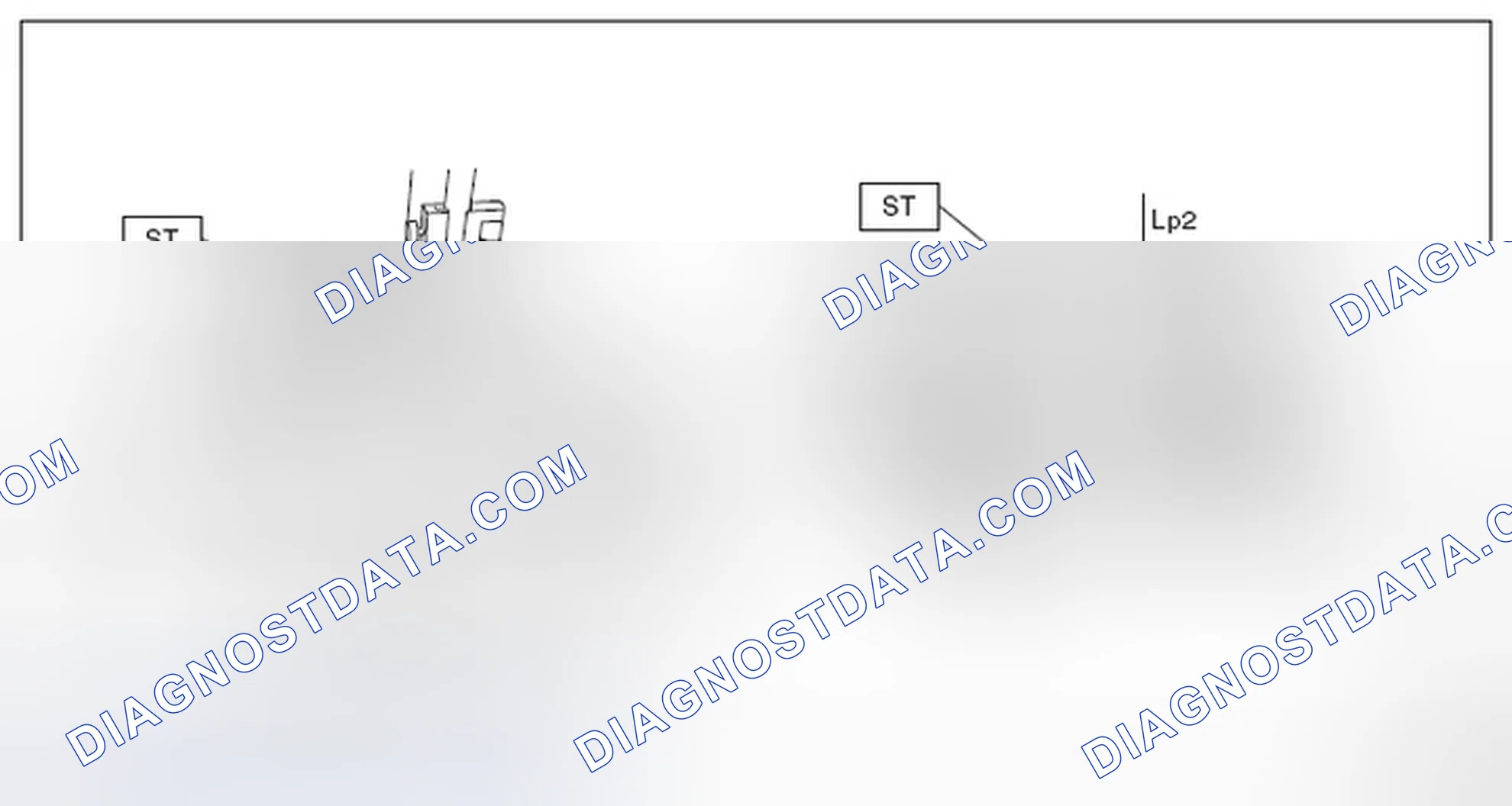 Scheme 384