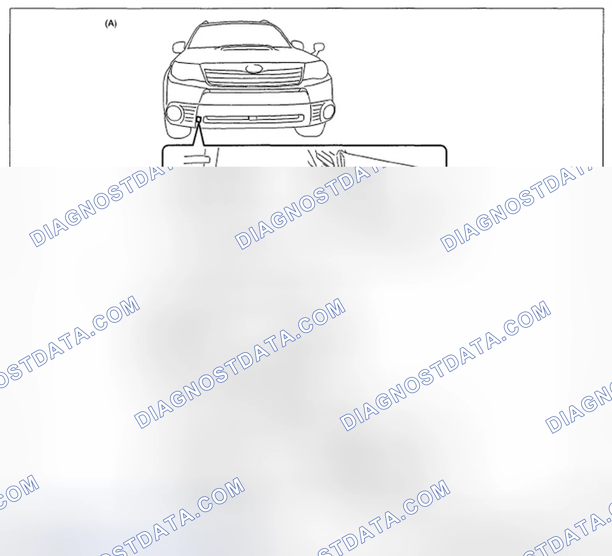 Scheme 53