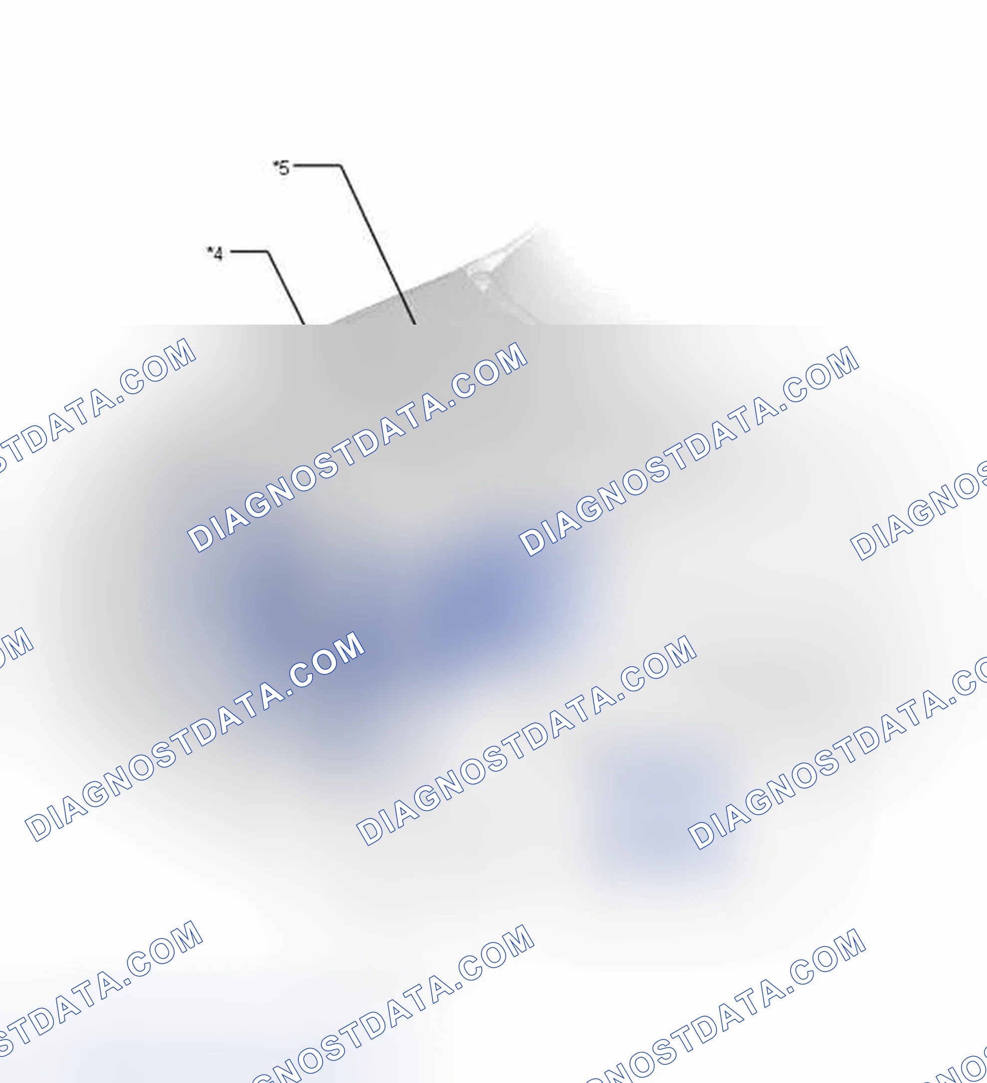 Scheme 1: ILLUSTRATION
