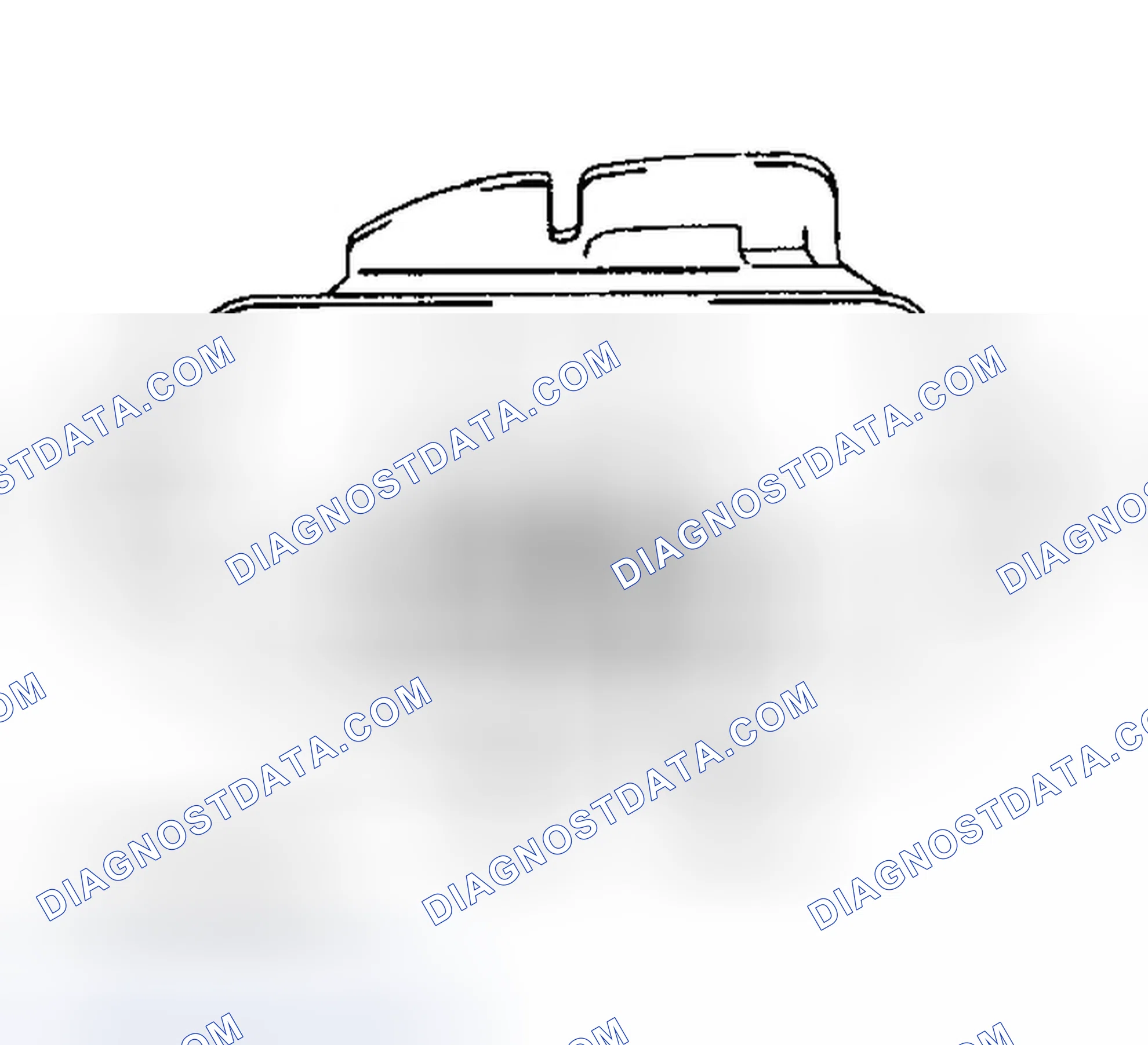 Scheme 267