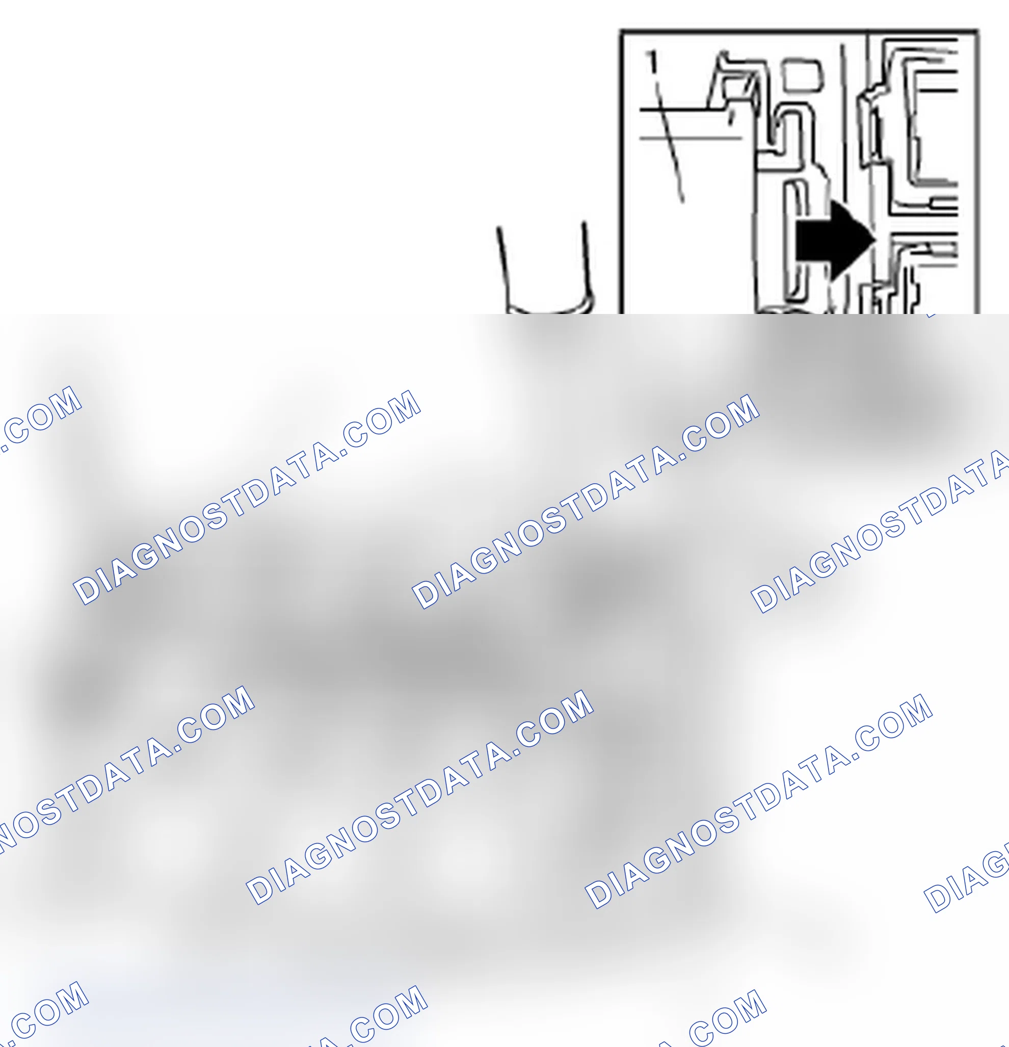 Scheme 48: HO2S Heater Relay (Integration Type Relay)