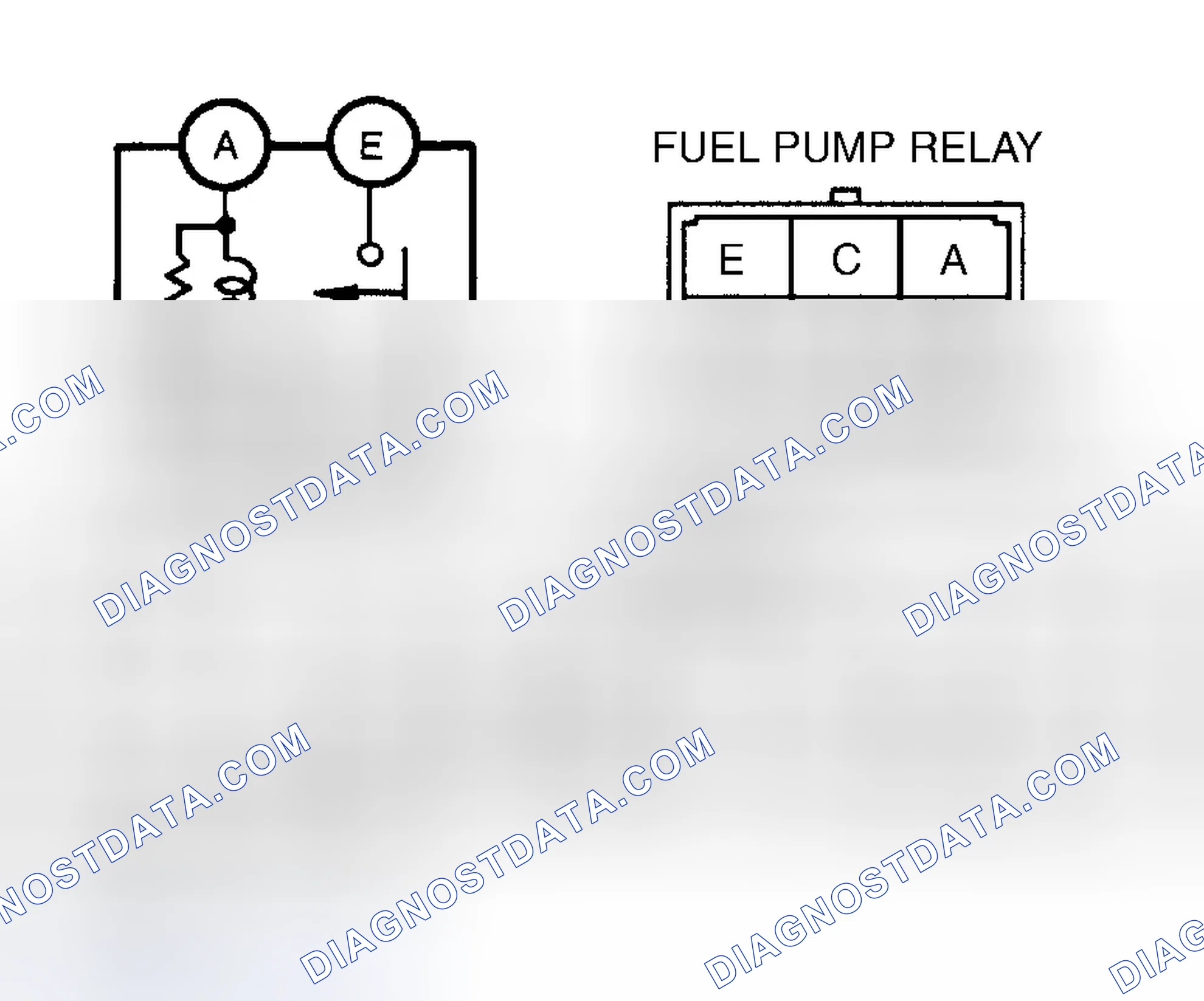 Scheme 106
