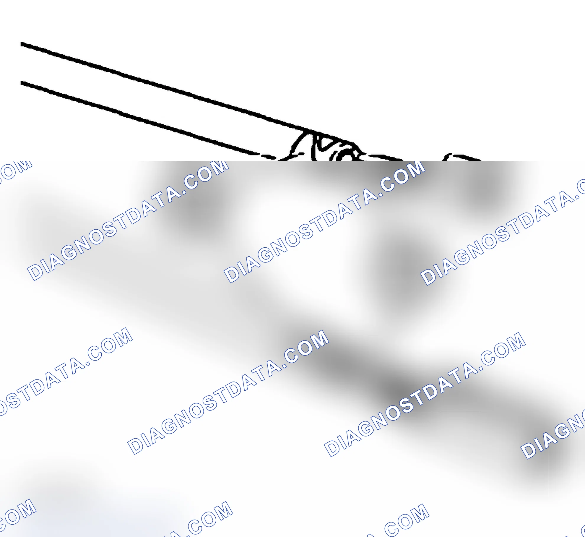 Scheme 124: Checking Crimping
