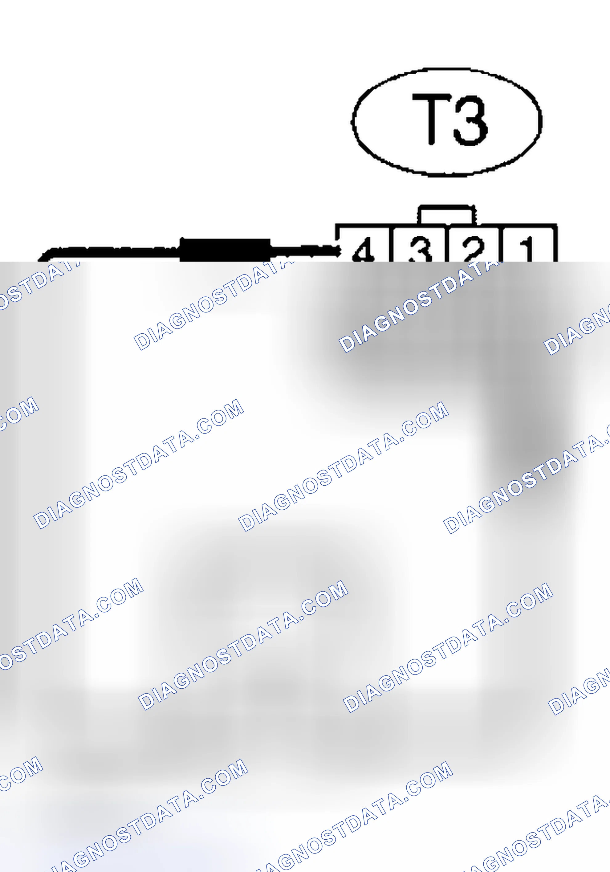 Scheme 629