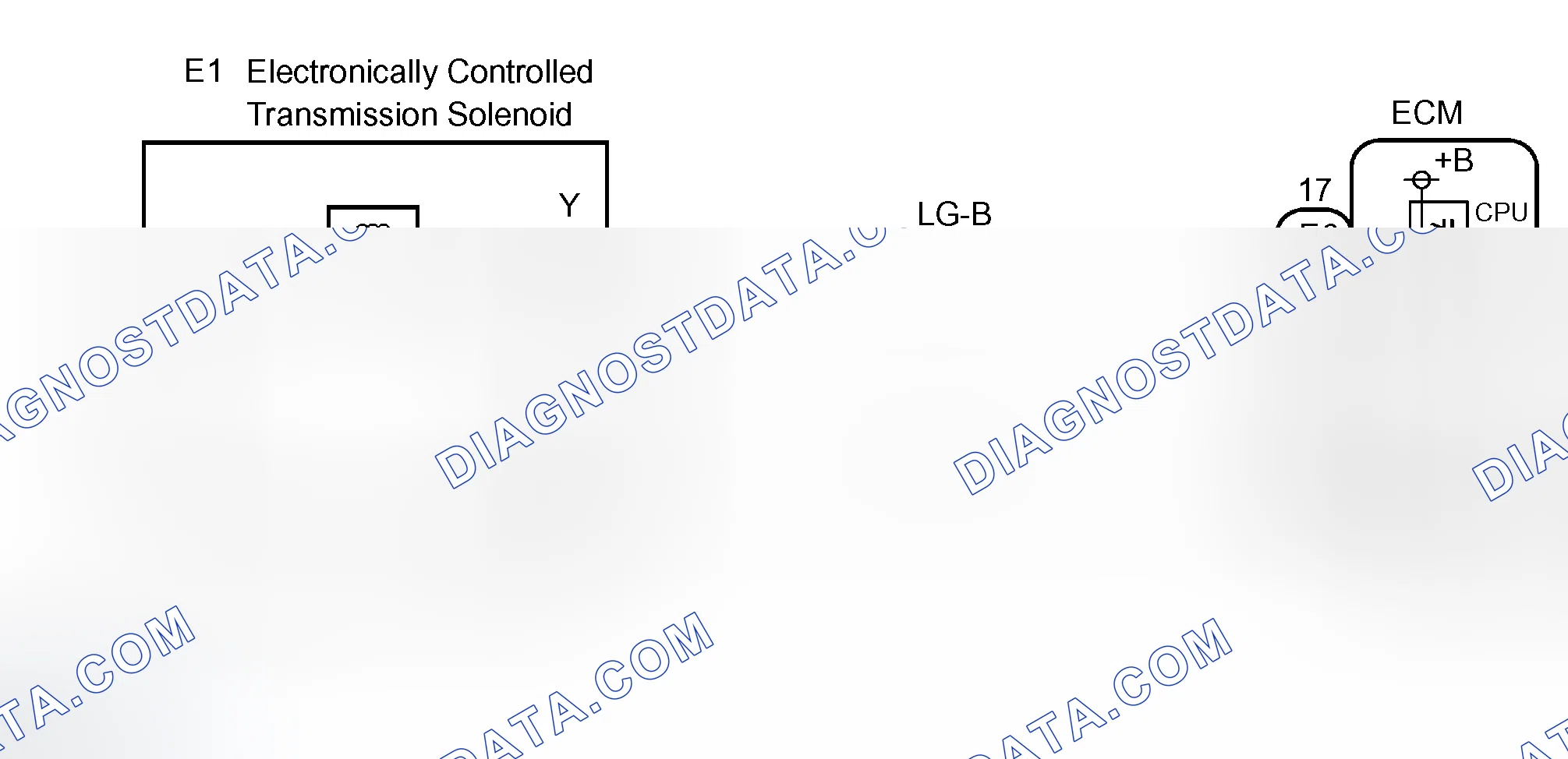 Scheme 244: WIRING DIAGRAM