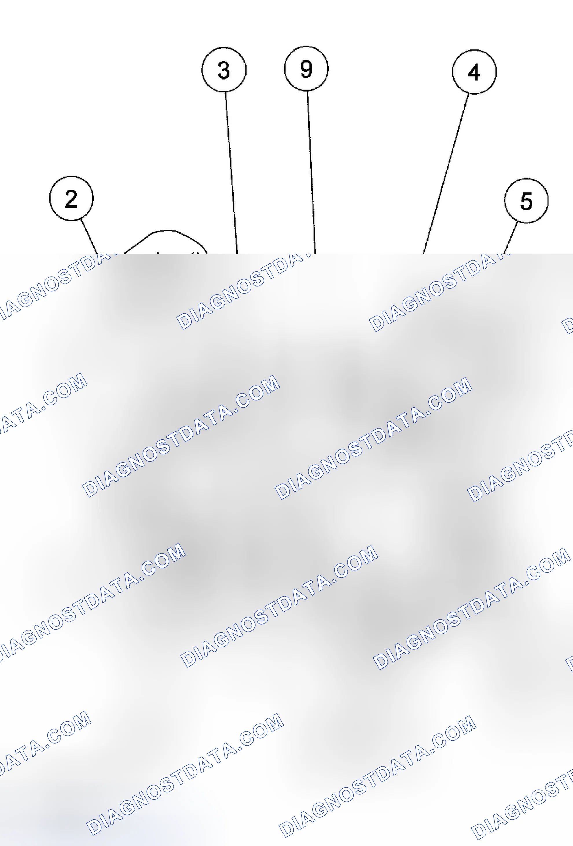 Scheme 60: Installation