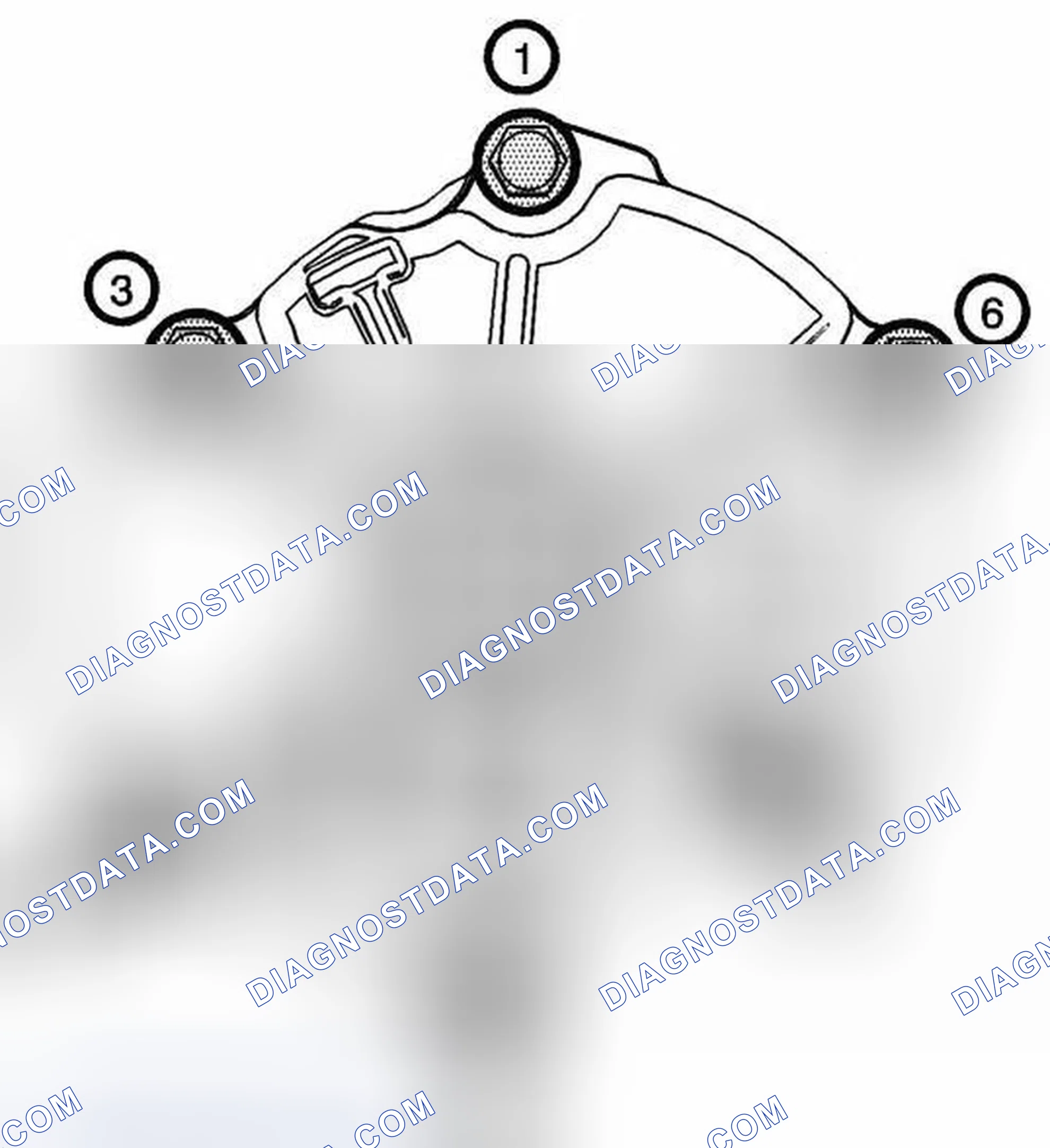 Scheme 85
