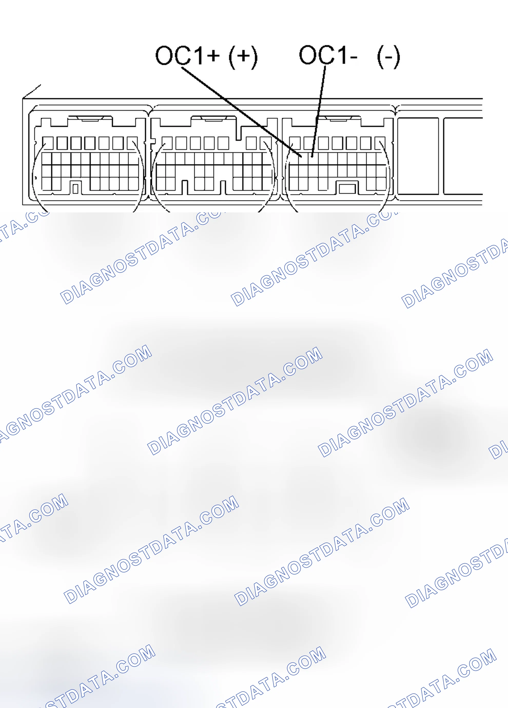 Scheme 61