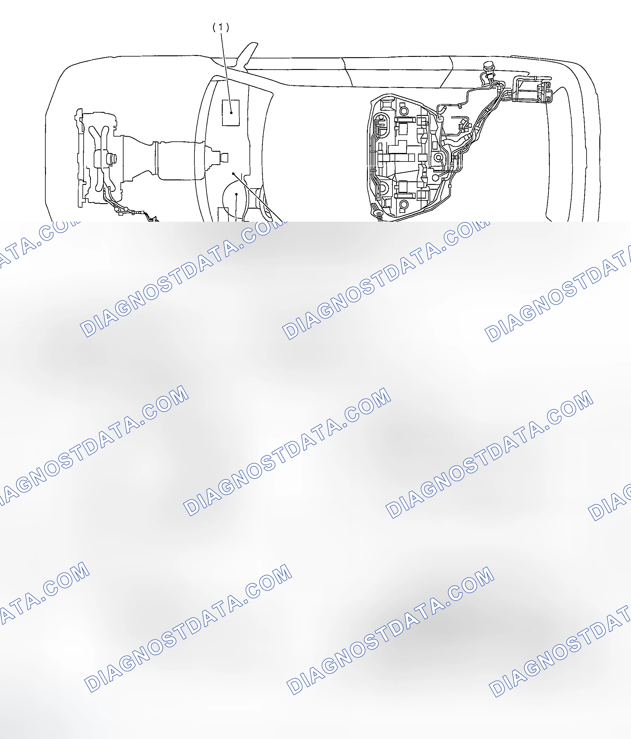 Scheme 1150: MODULE