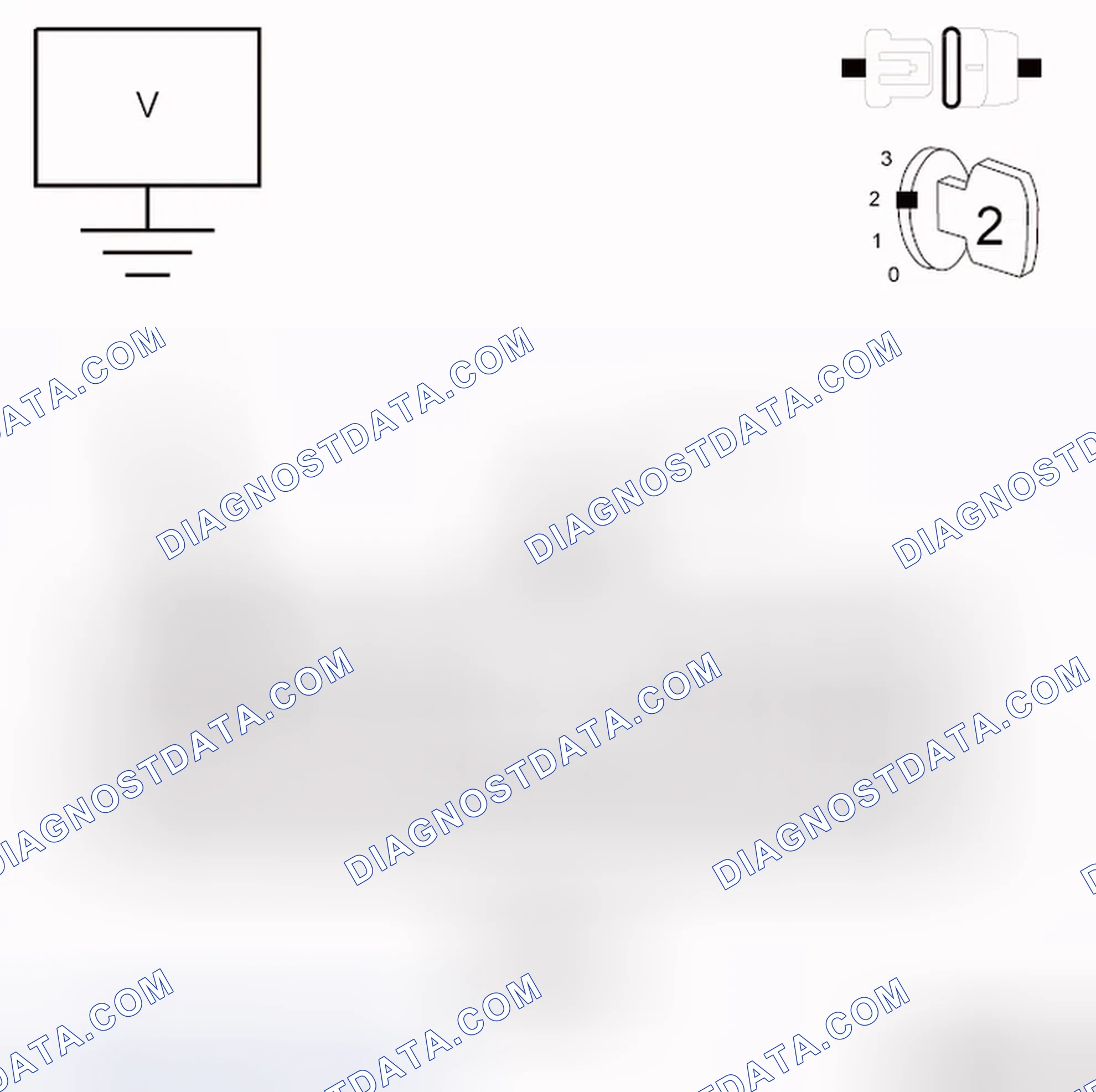 Scheme 51: Diagnostic Test