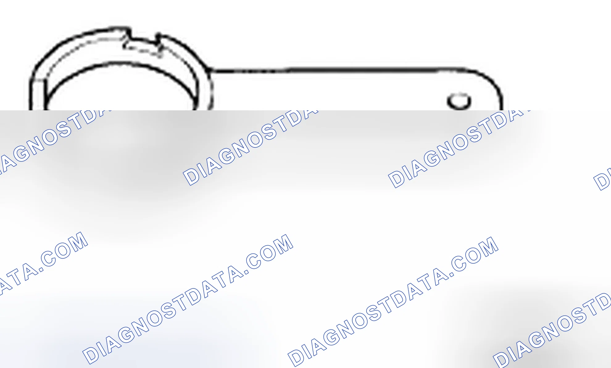 Scheme 186: SPECIAL TOOLS