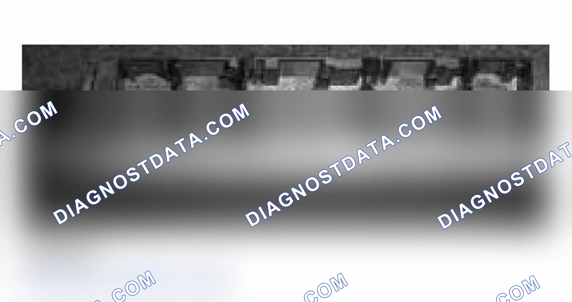 Scheme 525: Identifying Modular Plug Connectors