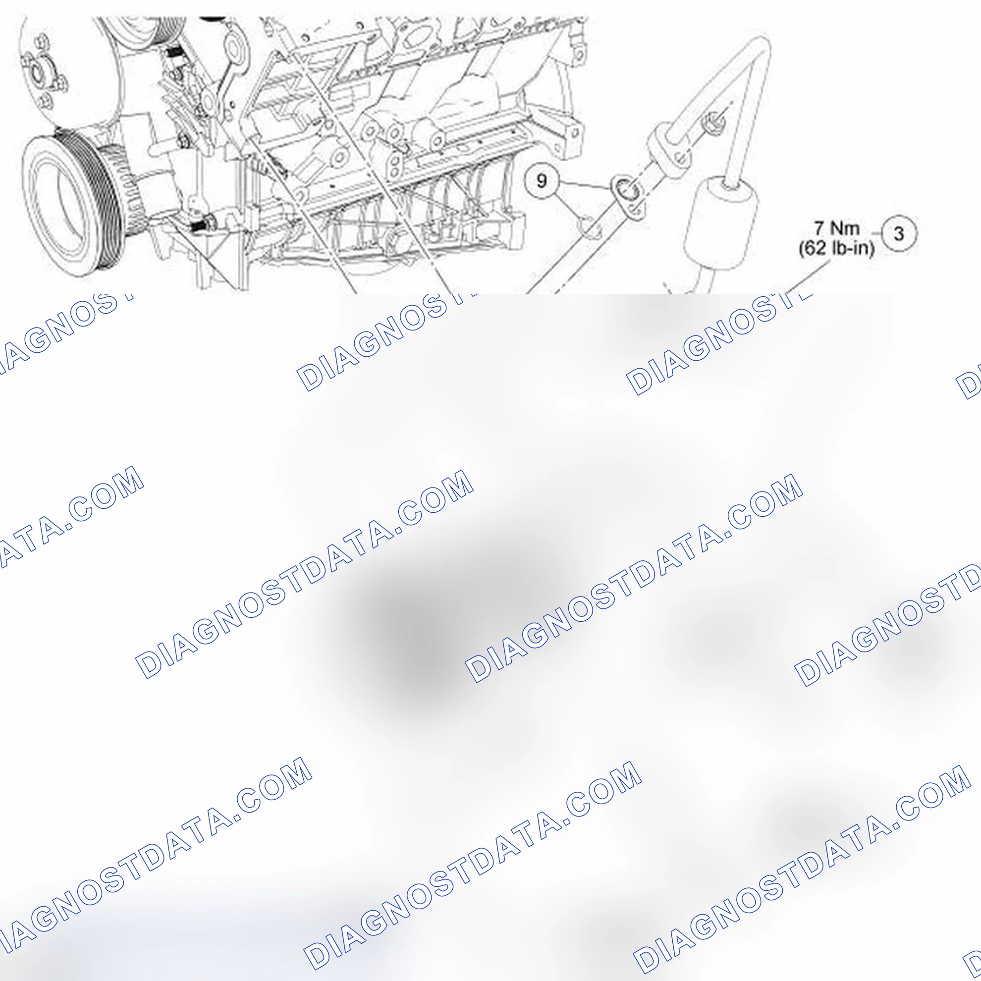 Scheme 172