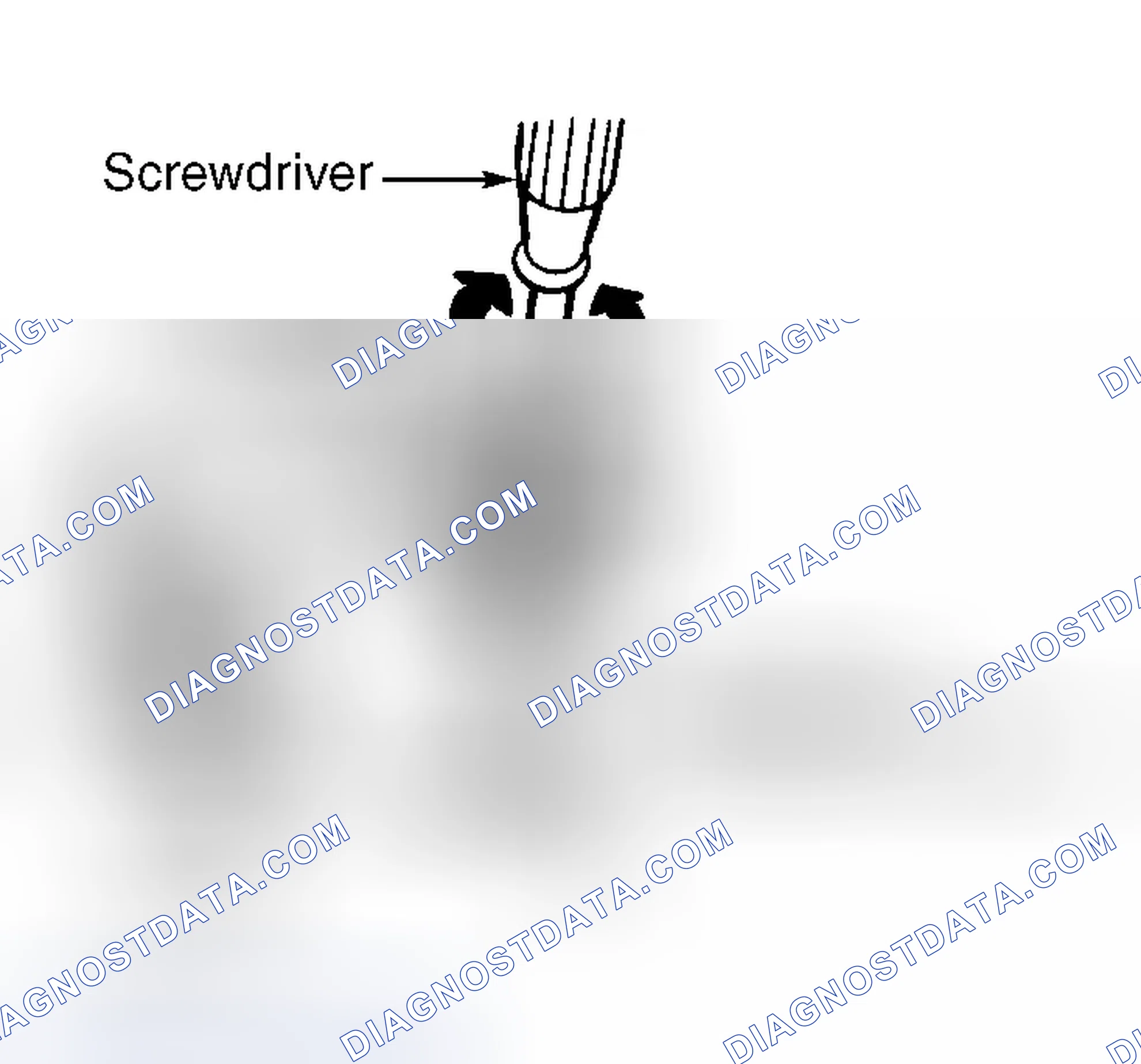 Scheme 4