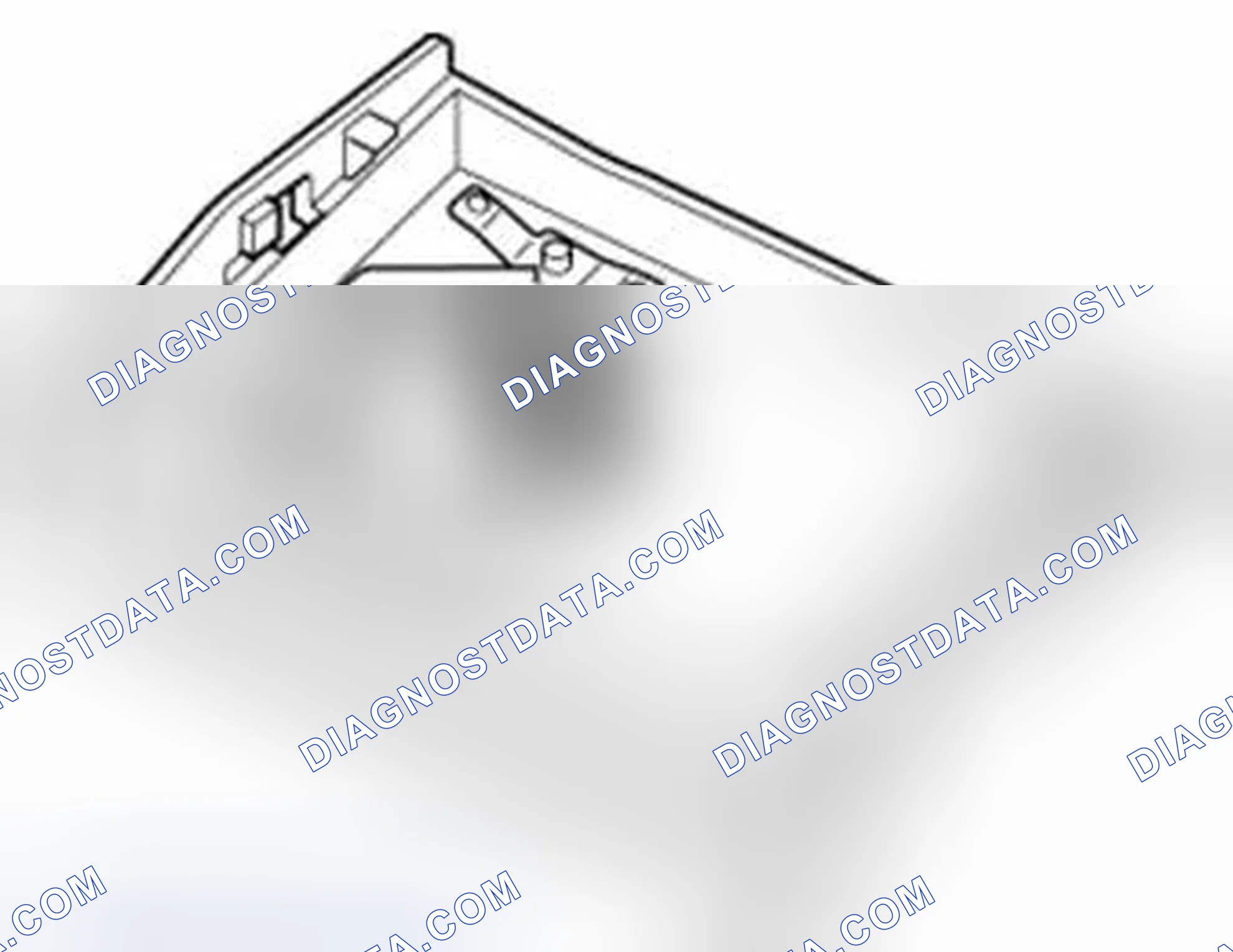 Scheme 176