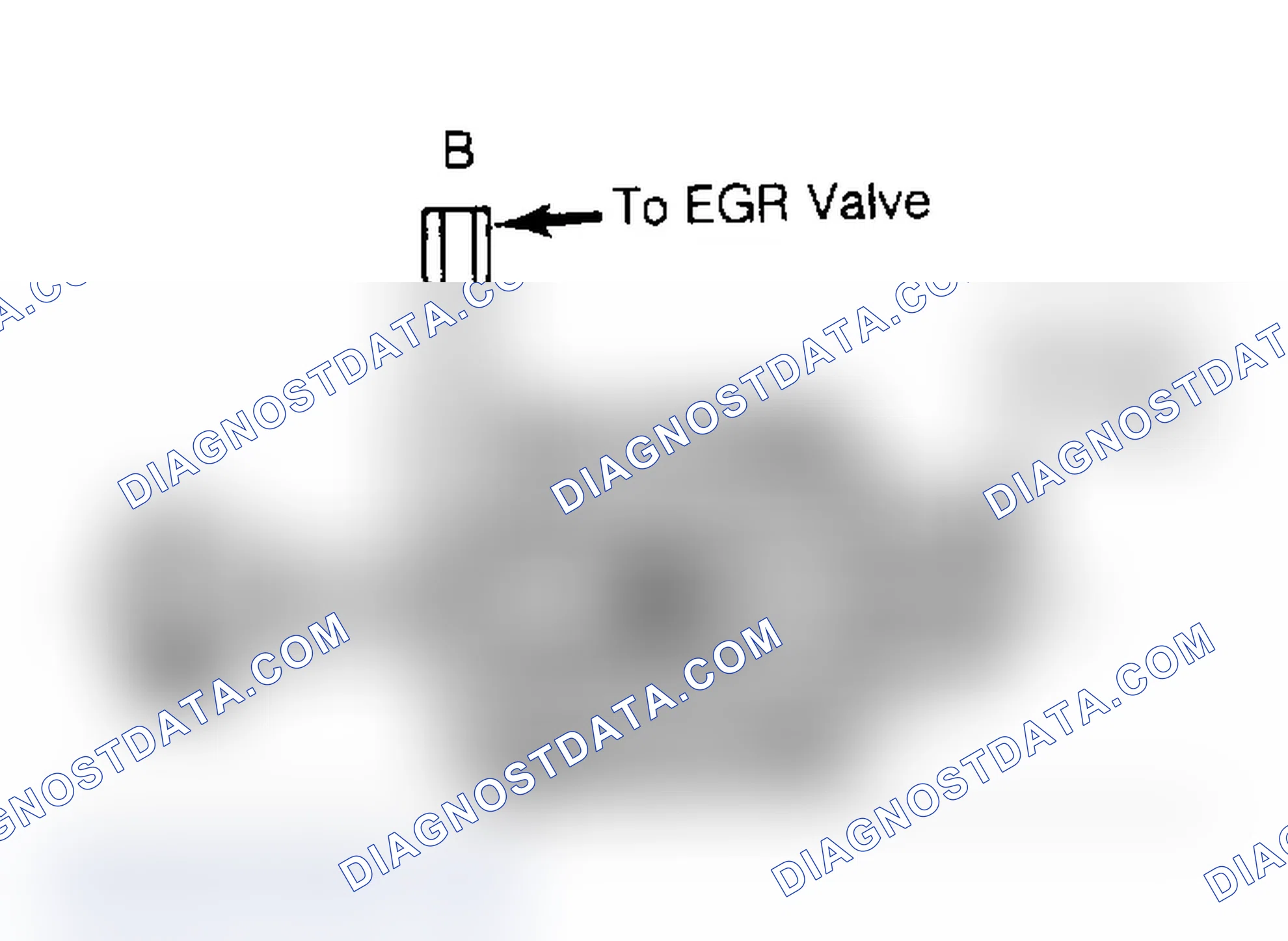 Scheme 12