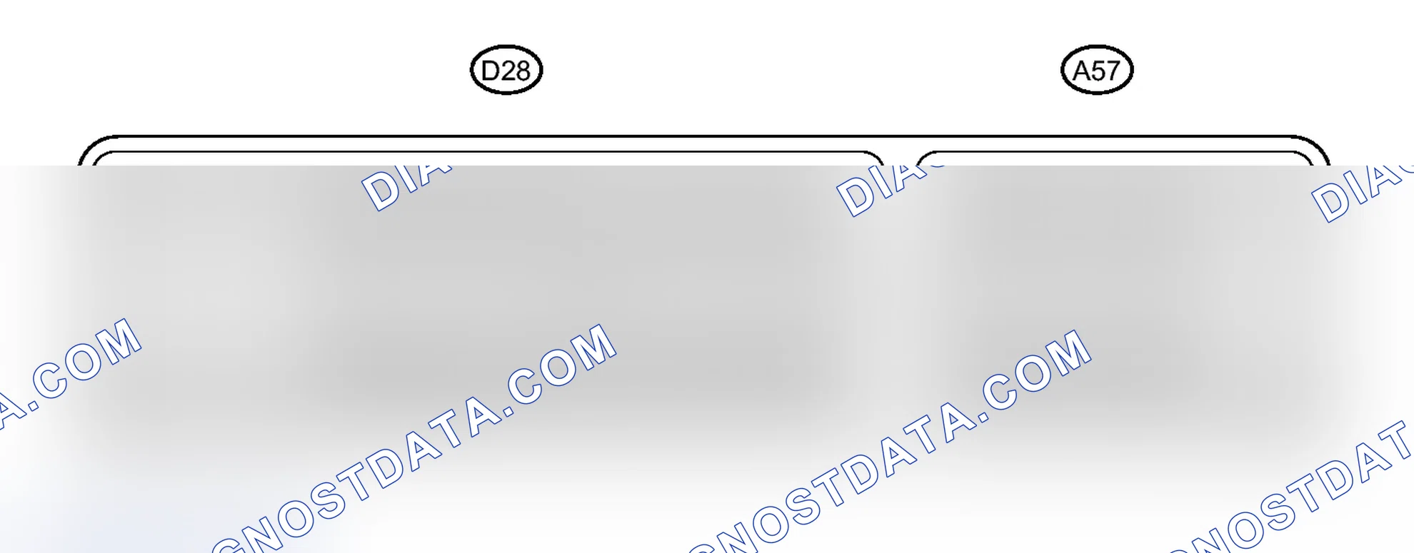 Scheme 117: TERMINALS OF ECM