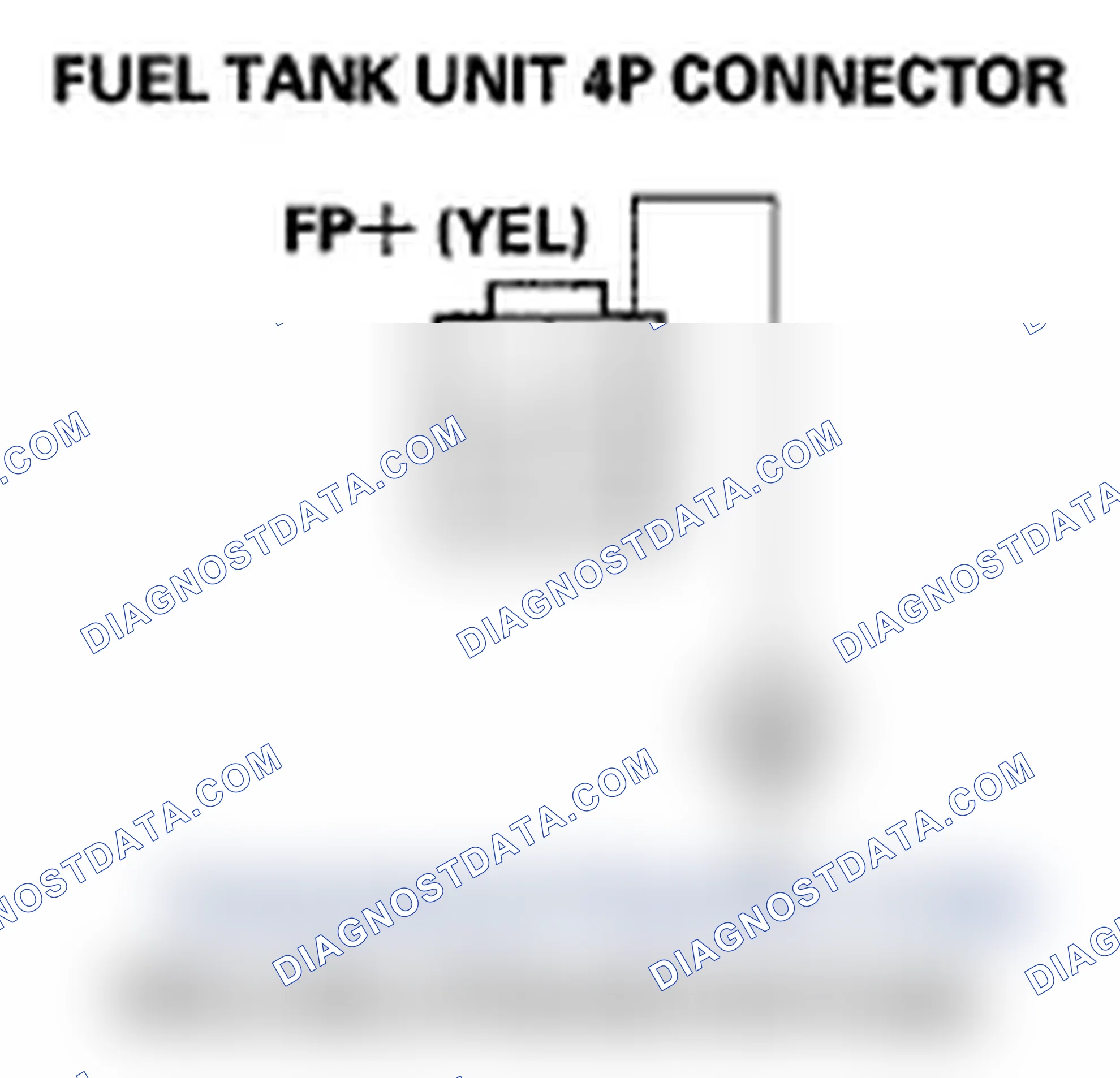 Scheme 39