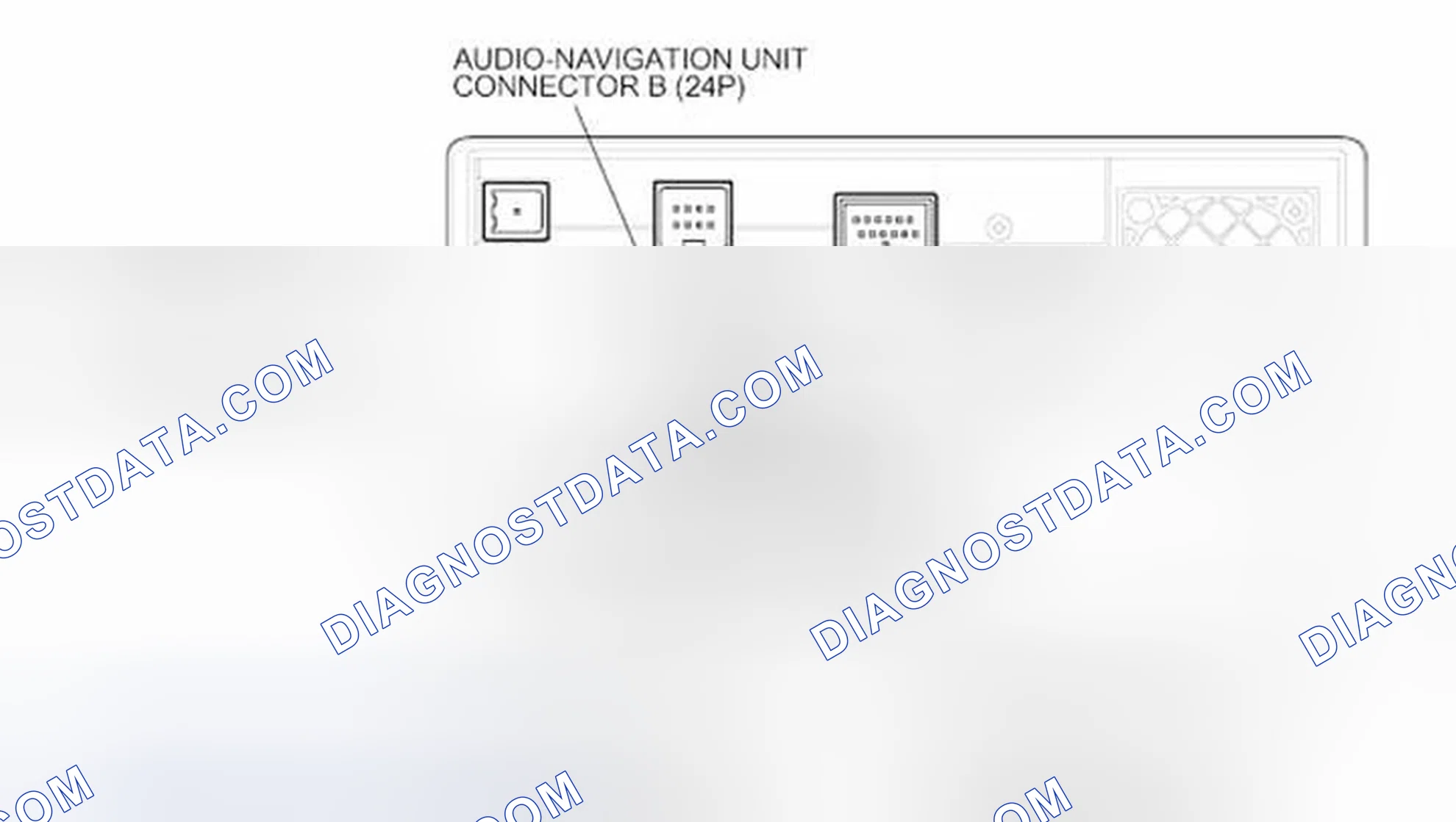 Scheme 26: With Navigation