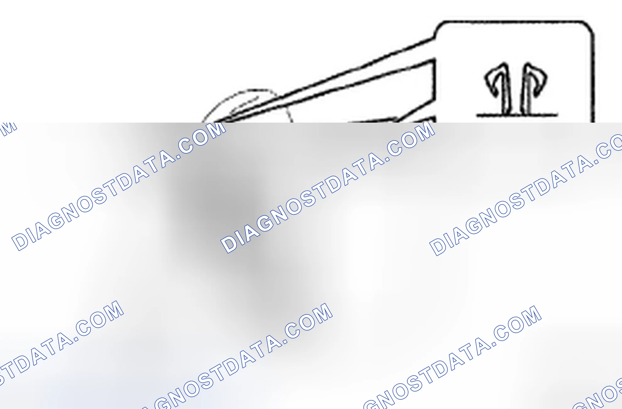 Scheme 30: REMOVAL