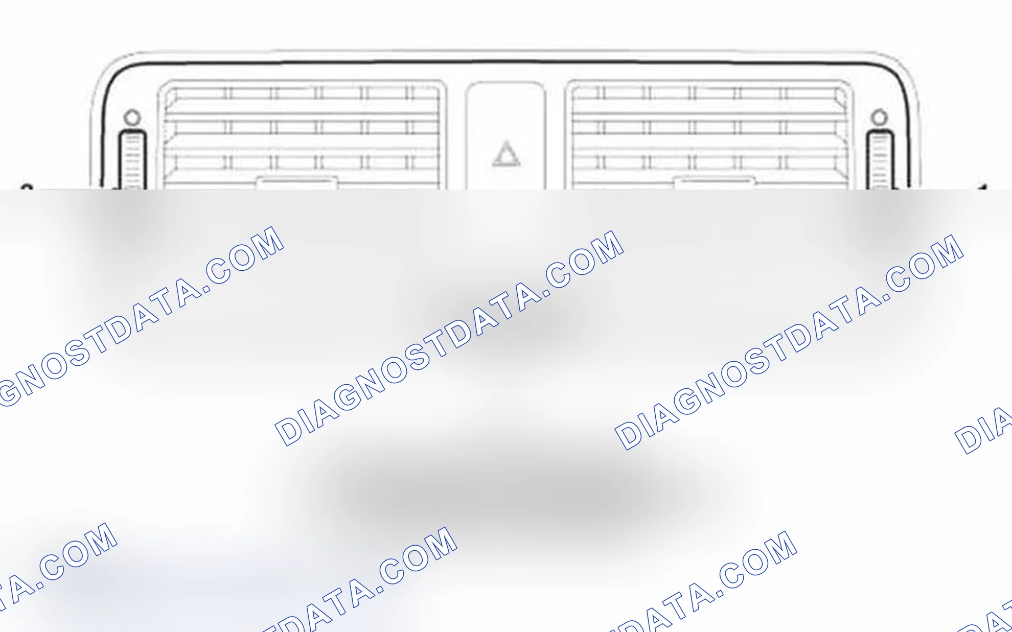 Scheme 66: Control Flaps