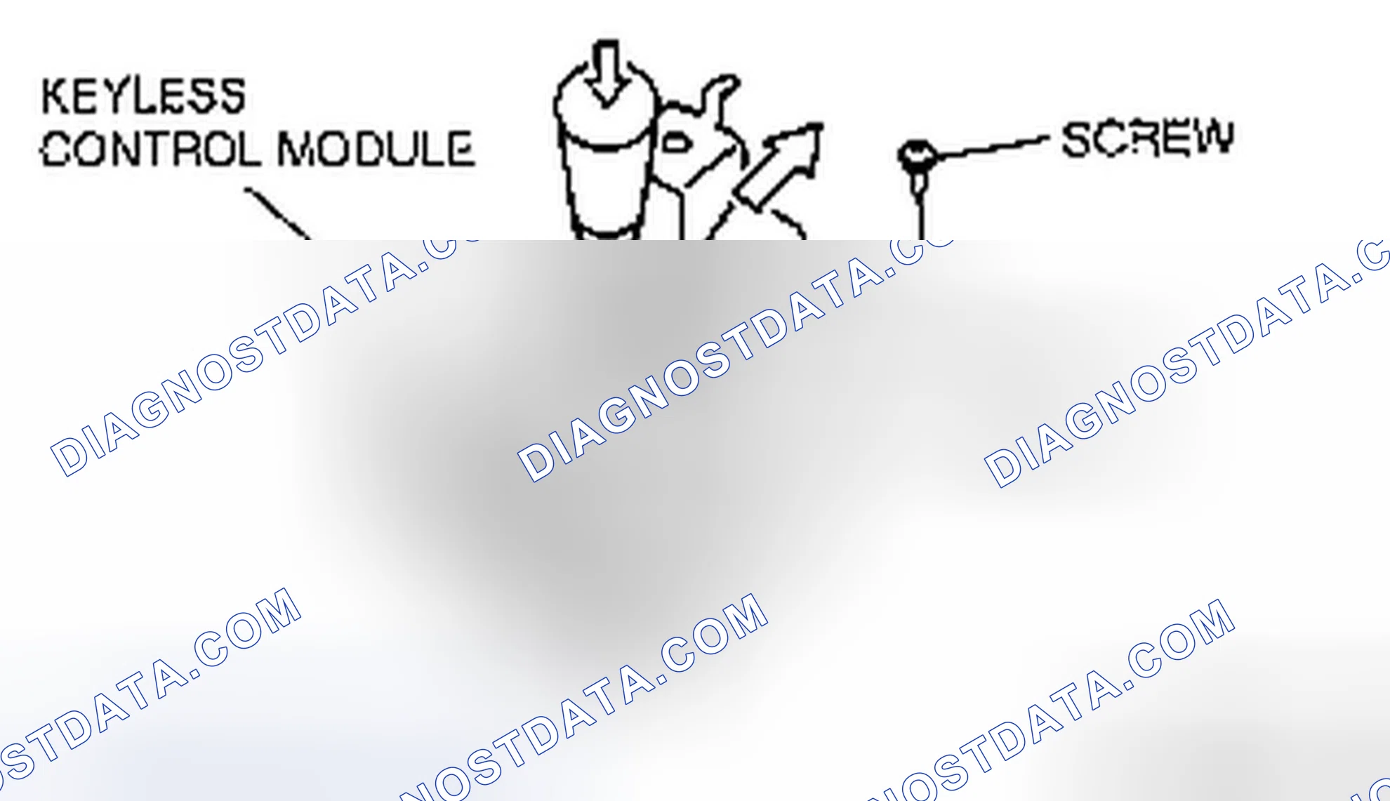 Scheme 48