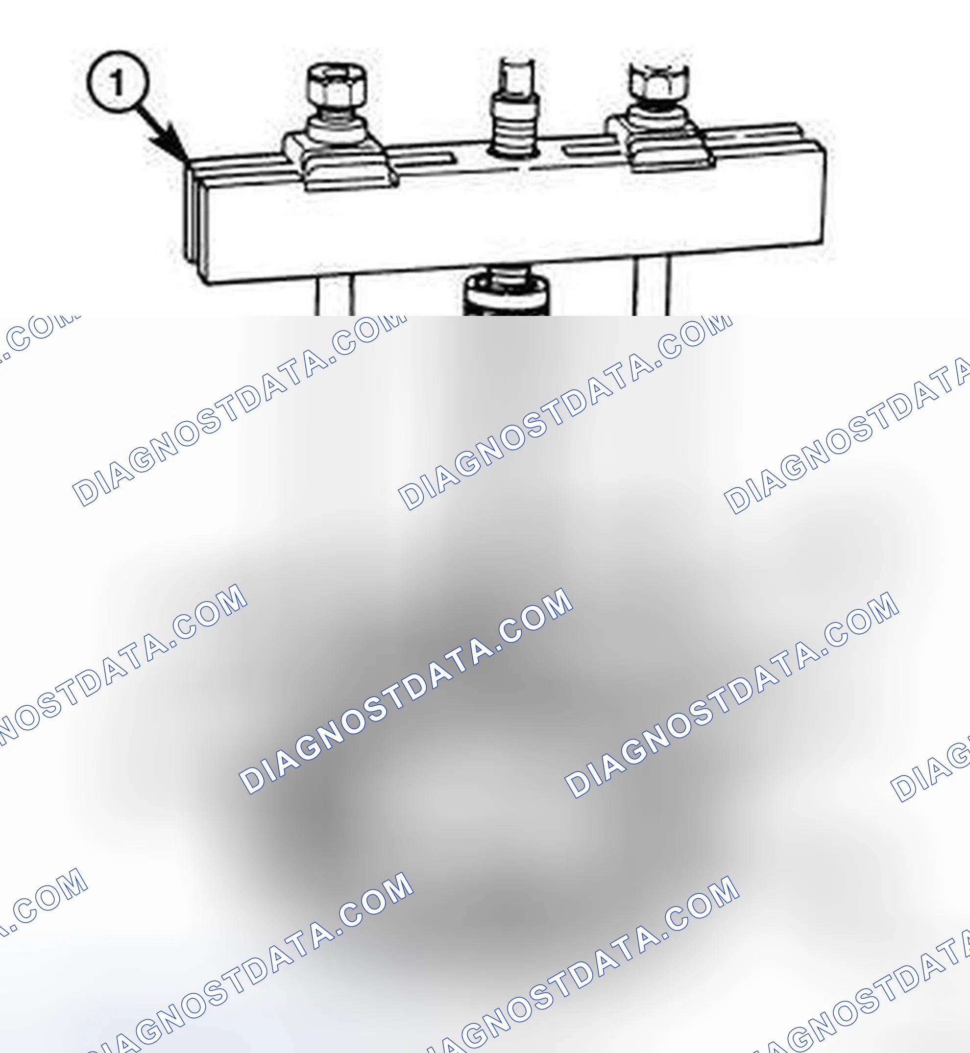 Scheme 68: REMOVAL