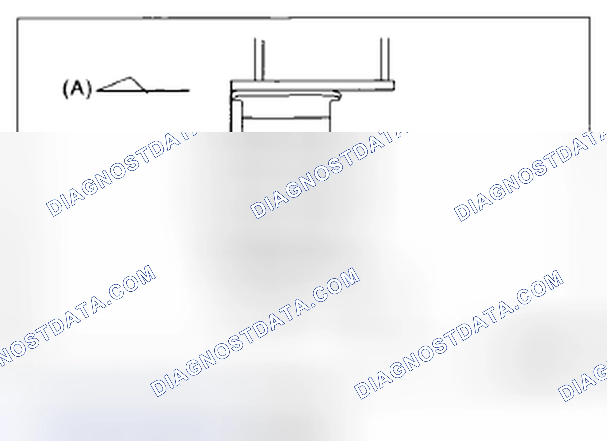 Scheme 23