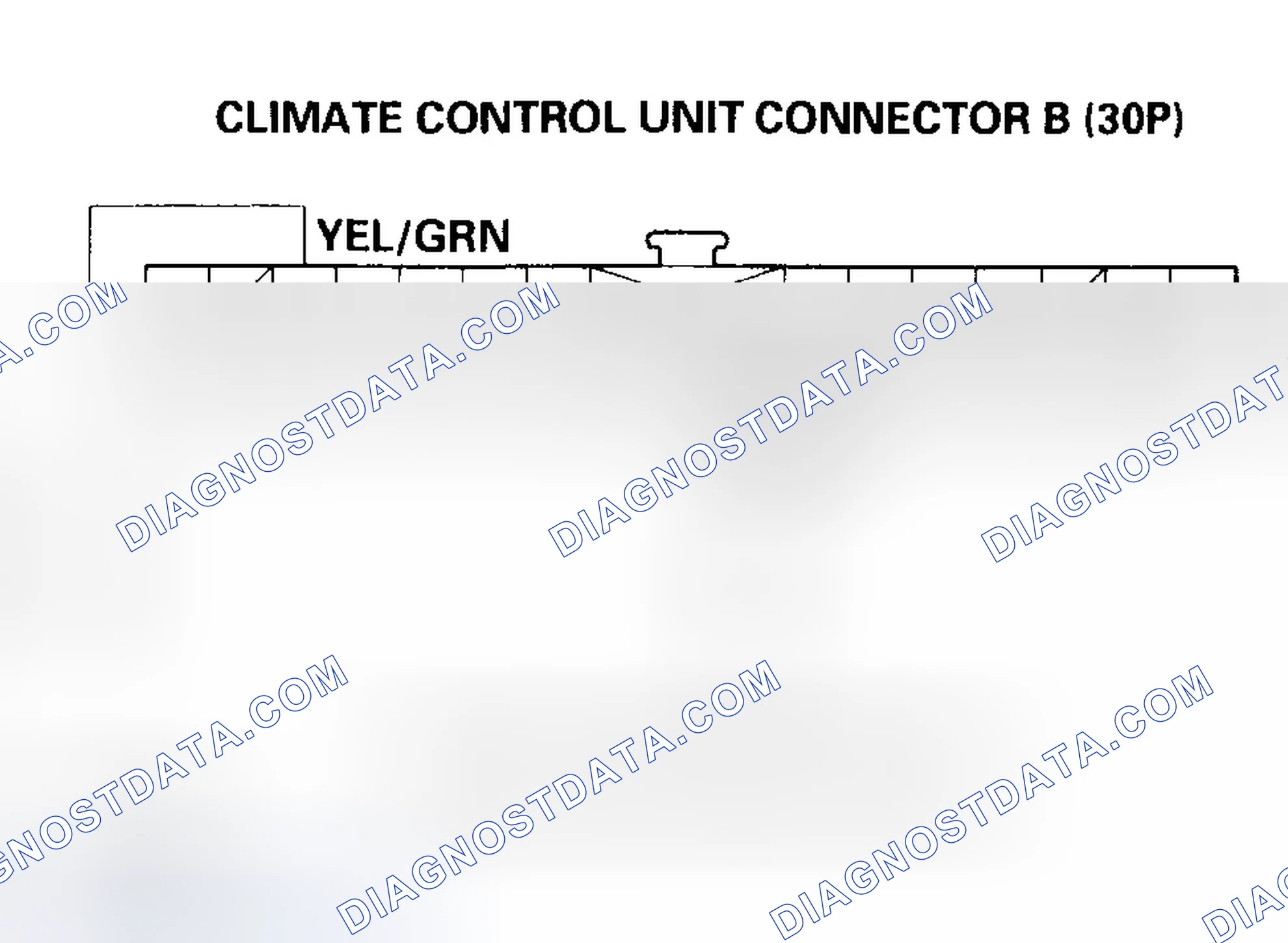 Scheme 68