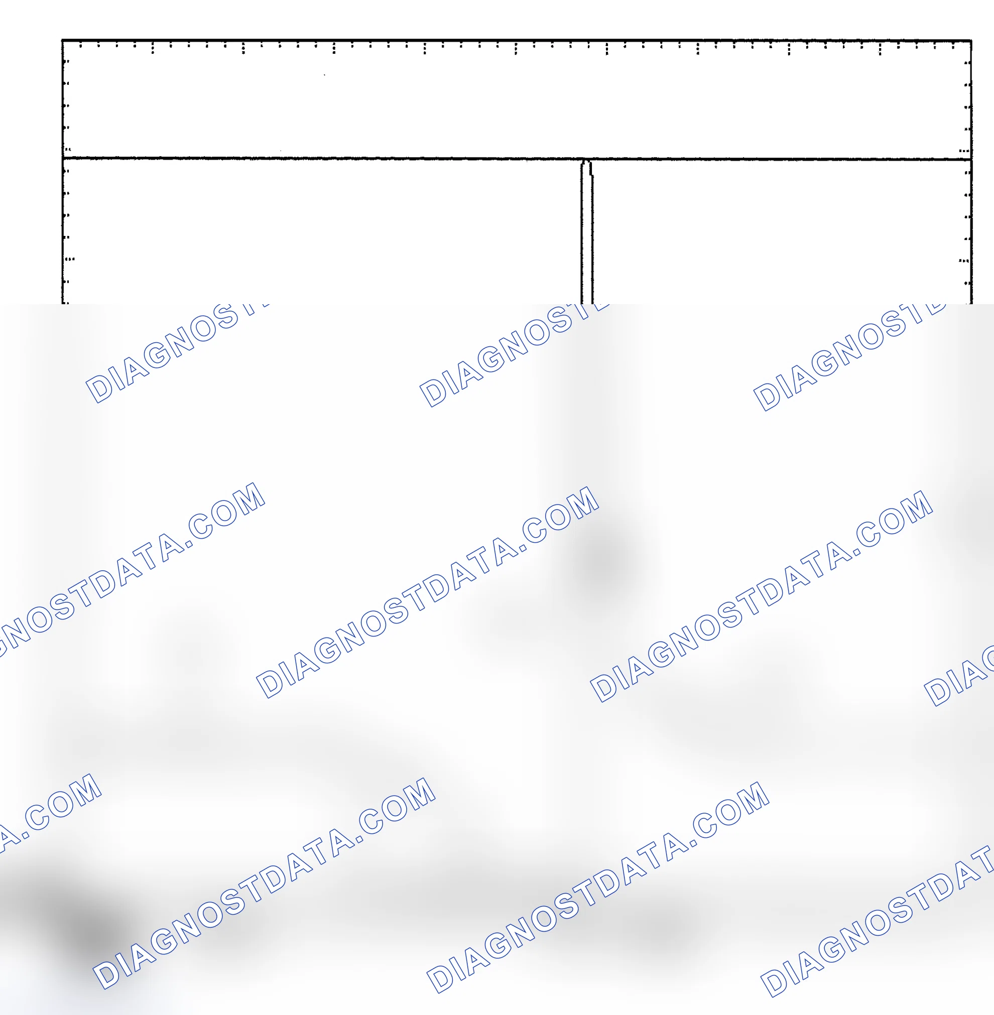 Scheme 5: Identifying Voltage Controlled Type Injector Pattern