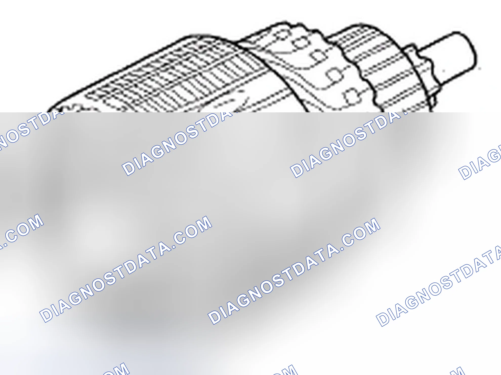 Scheme 17: Armature Inspection and Test