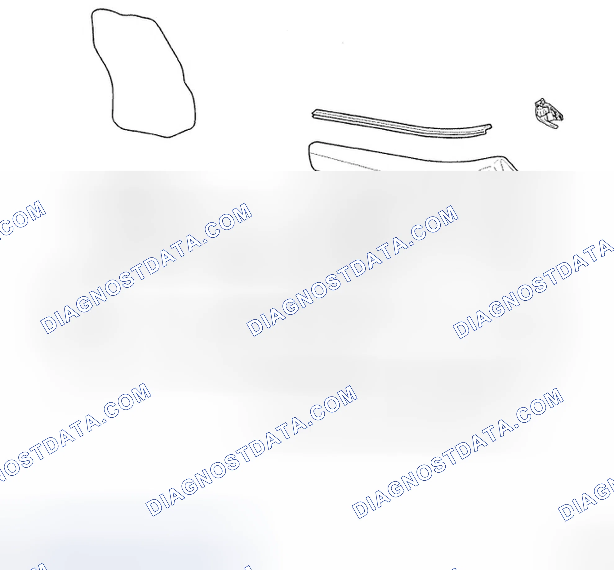 Scheme 92: COMPONENTS