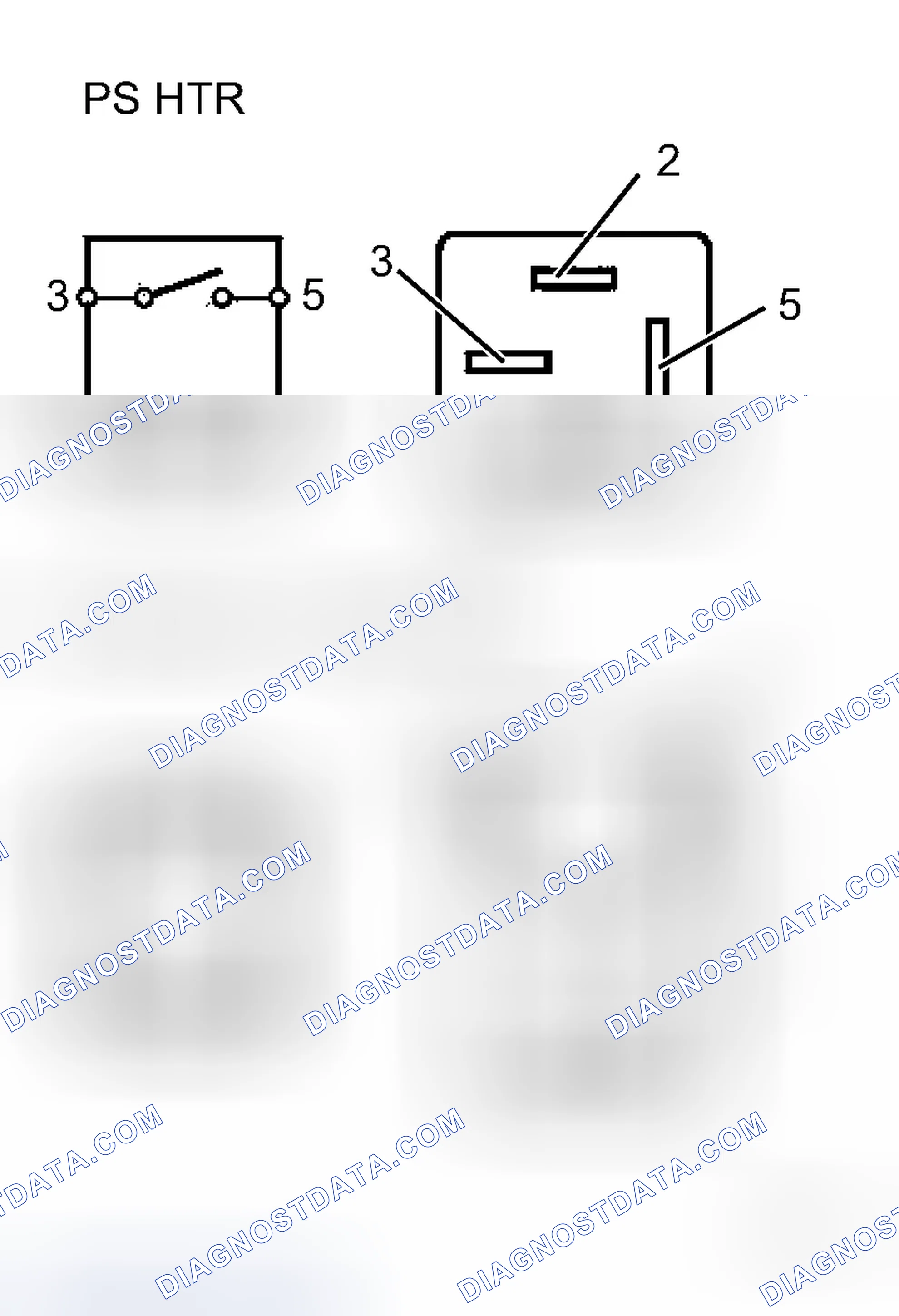 Scheme 102: INSPECTION PROCEDURE