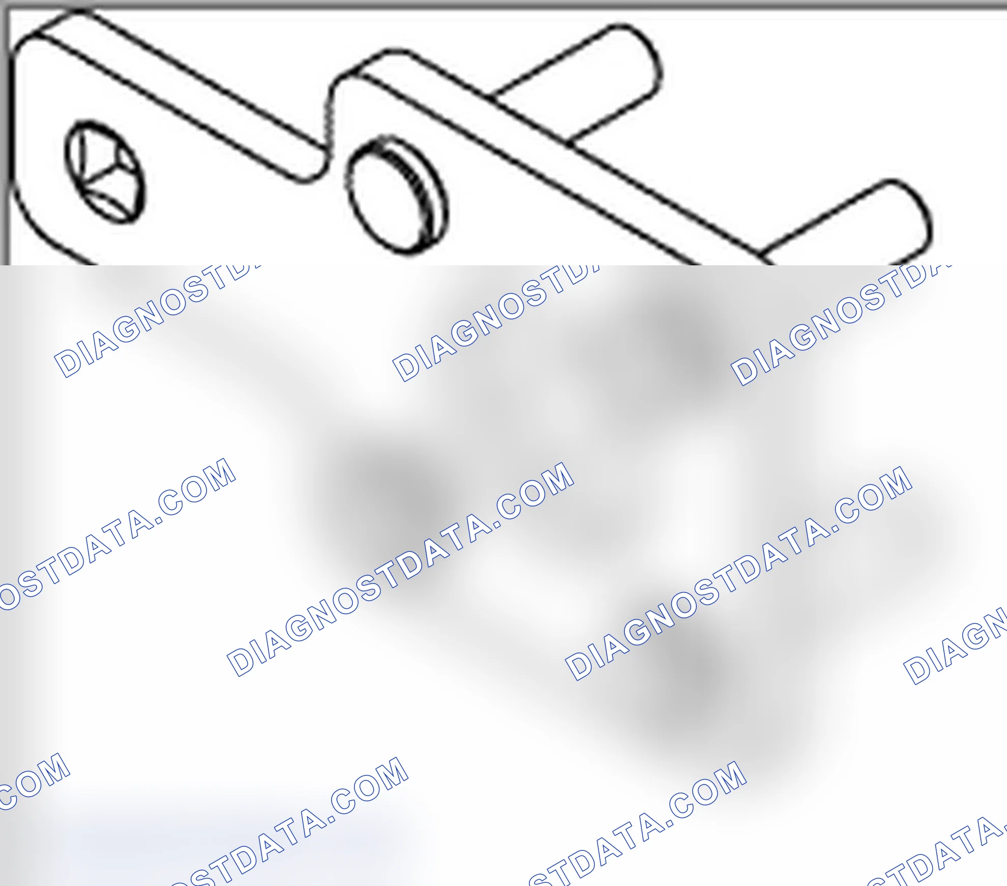 Scheme 180: SPECIAL TOOLS