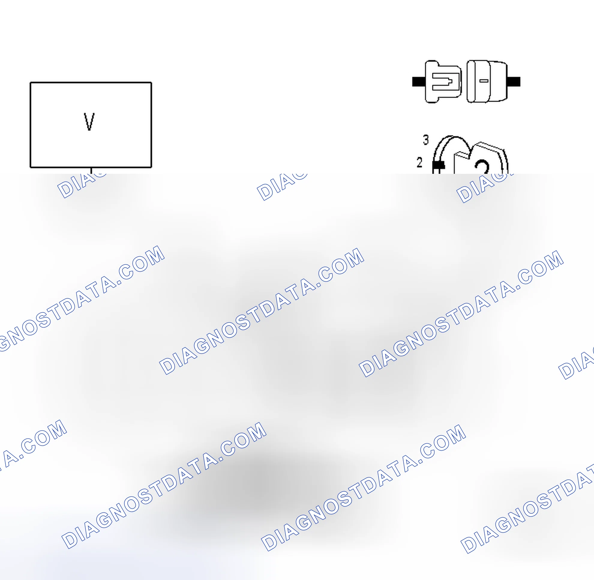 Scheme 138