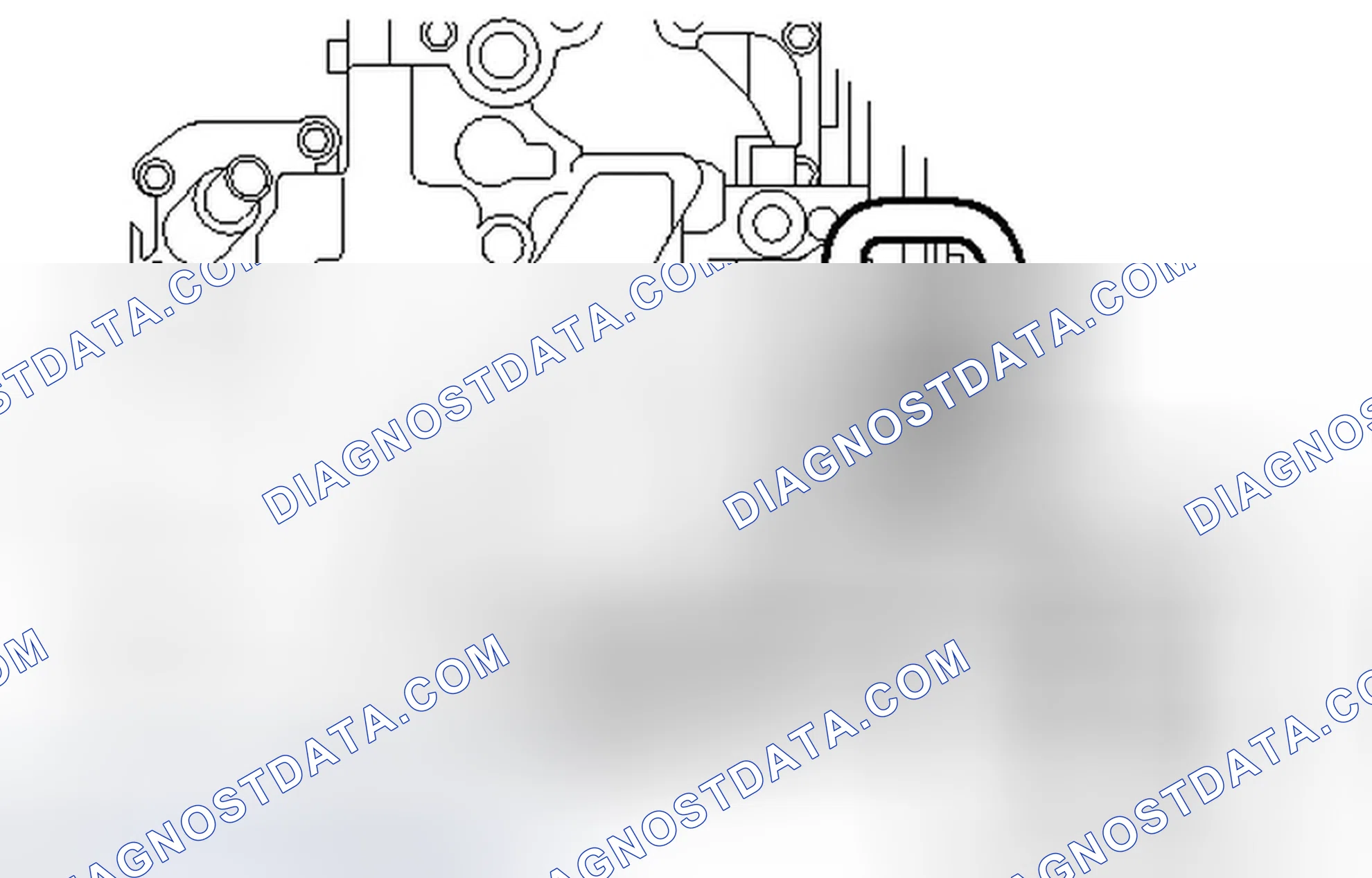 Scheme 33