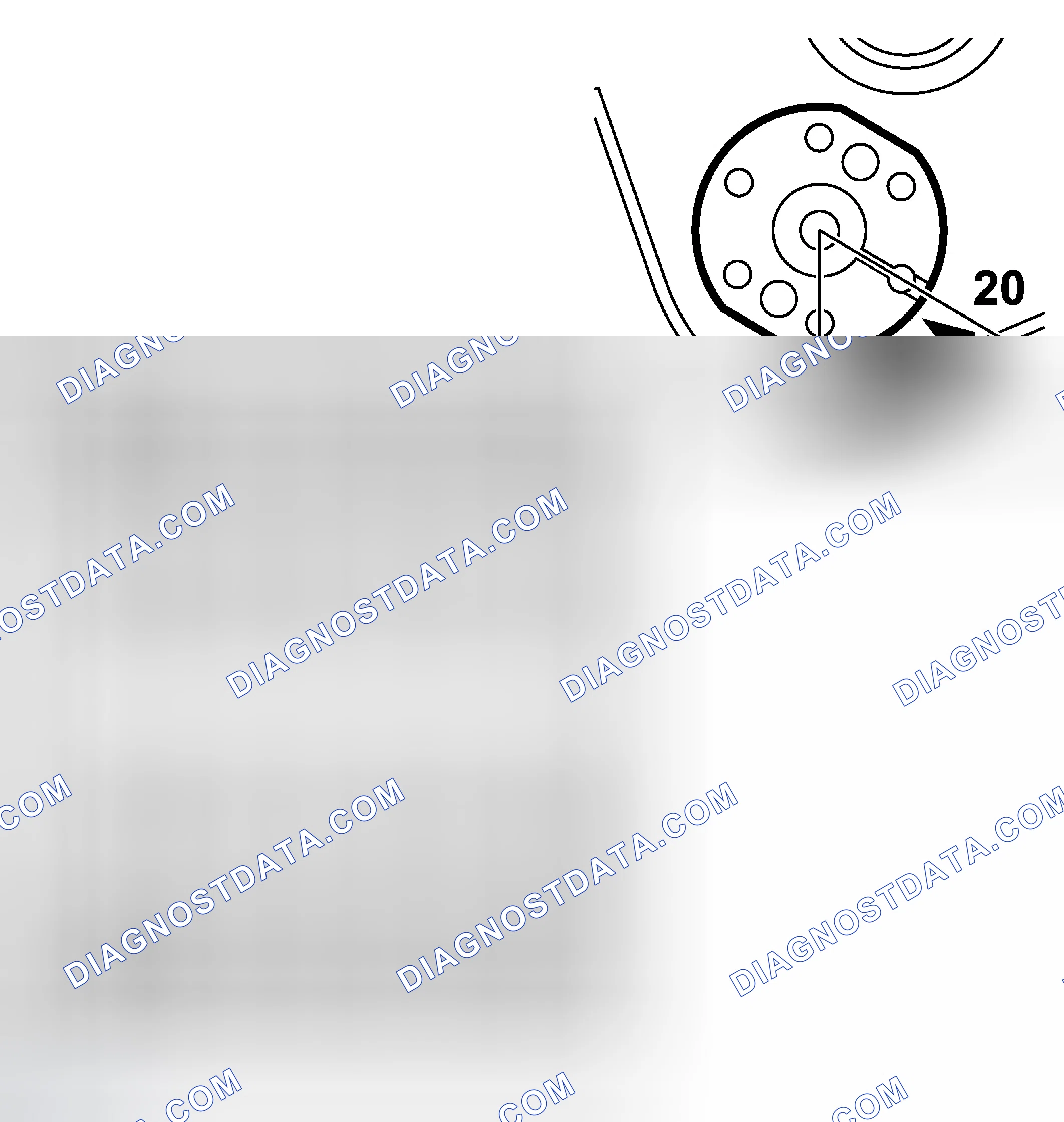 Scheme 508