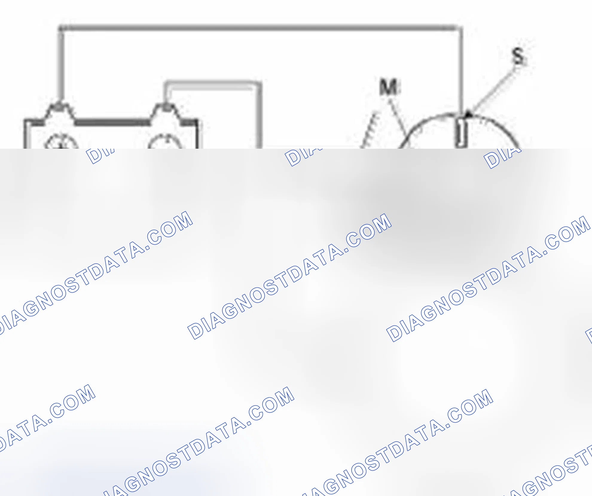 Scheme 134
