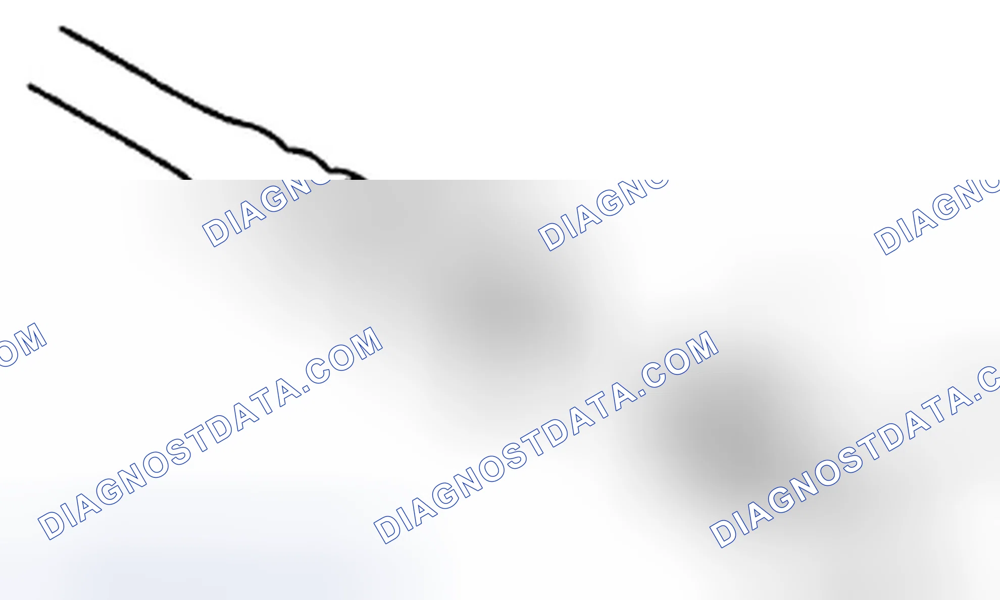 Scheme 37: Fuel Line/Quick-Connect Fitting Installation