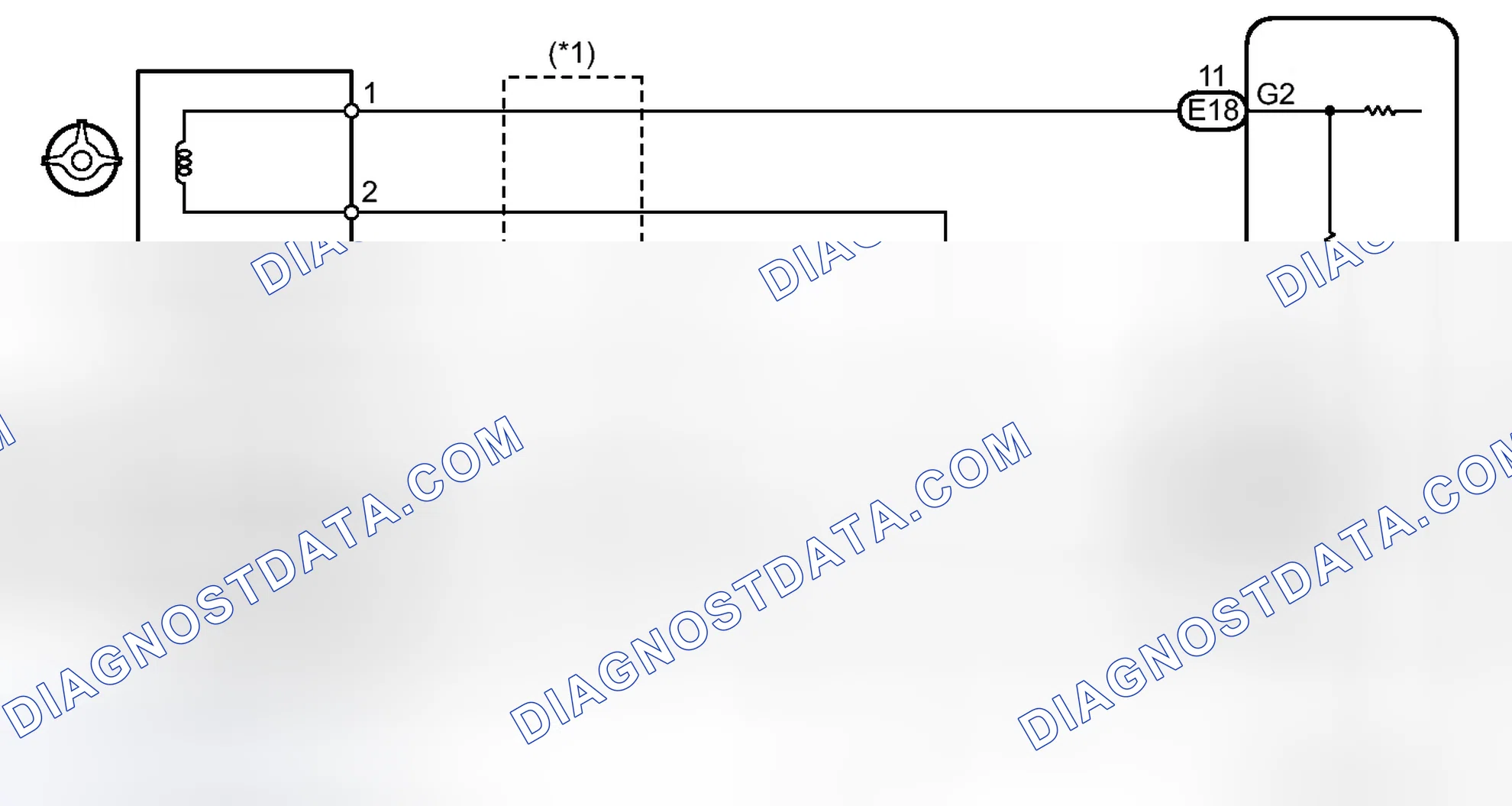 Scheme 379: WIRING DIAGRAM