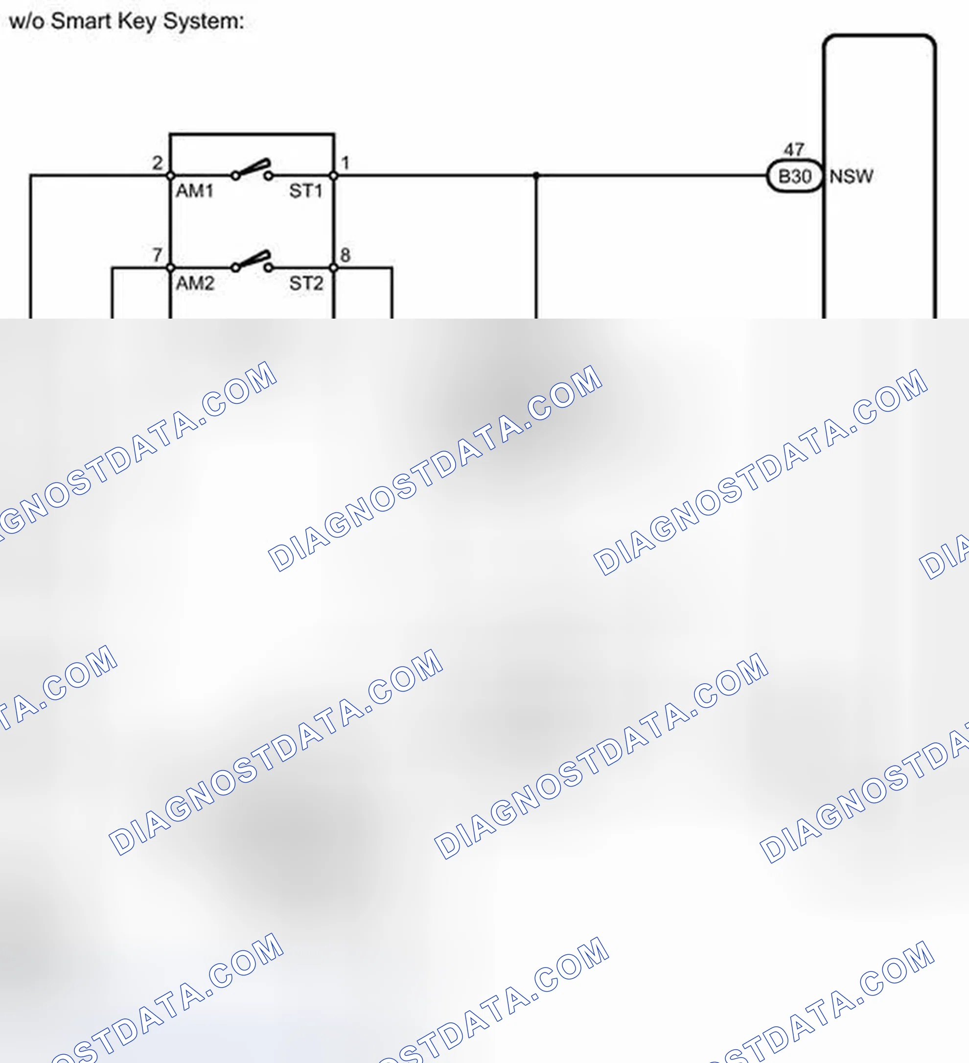 Scheme 379