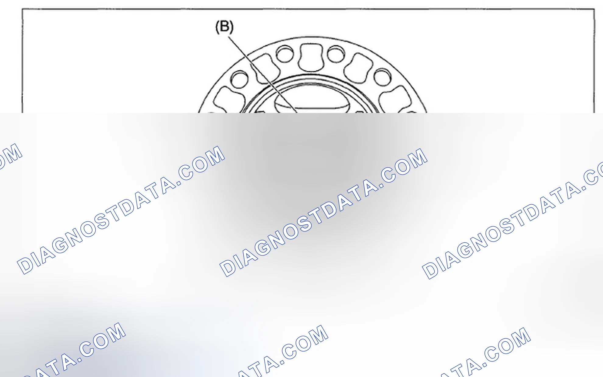 Scheme 577