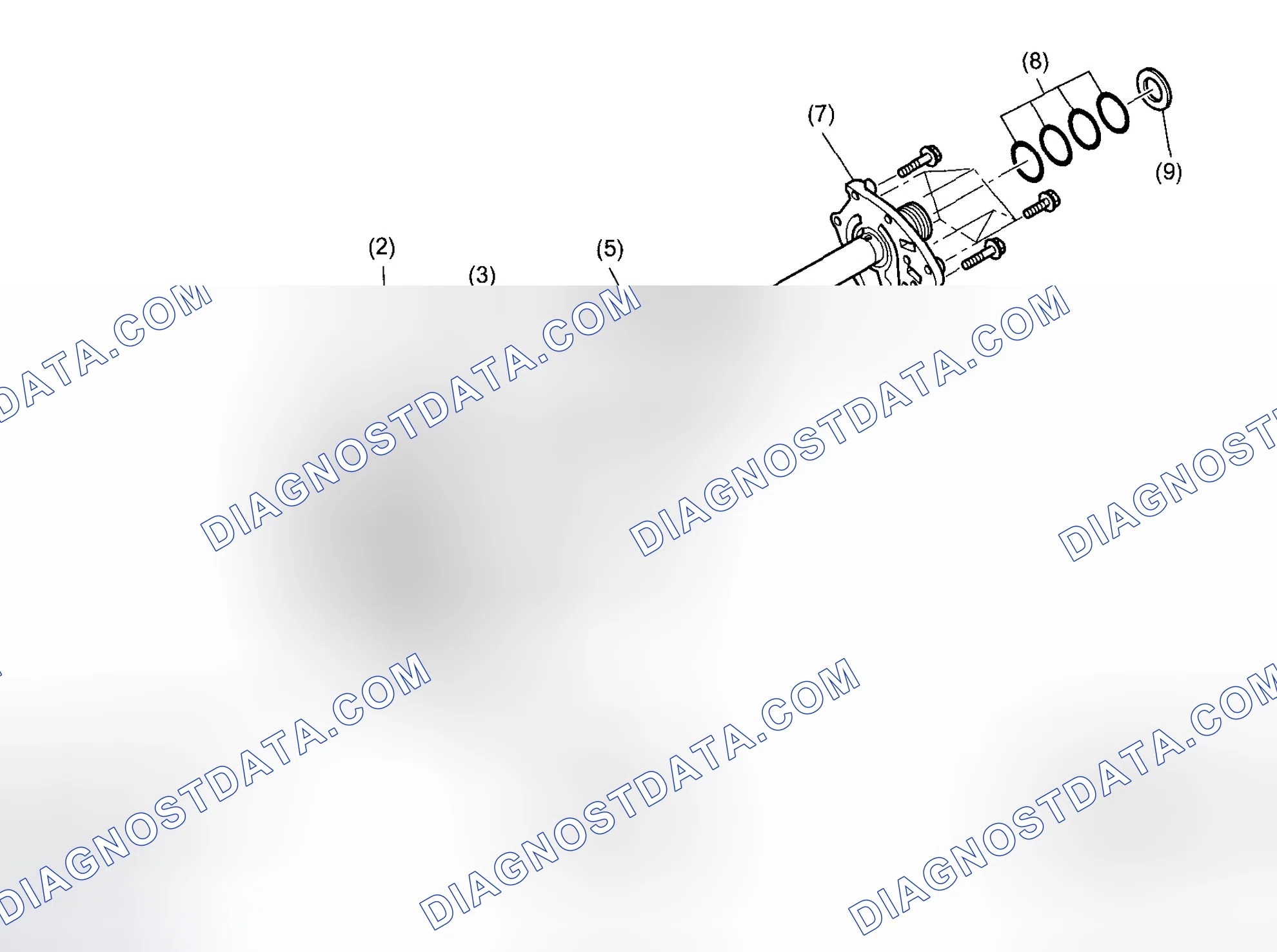 Scheme 8: CONSTRUCTION