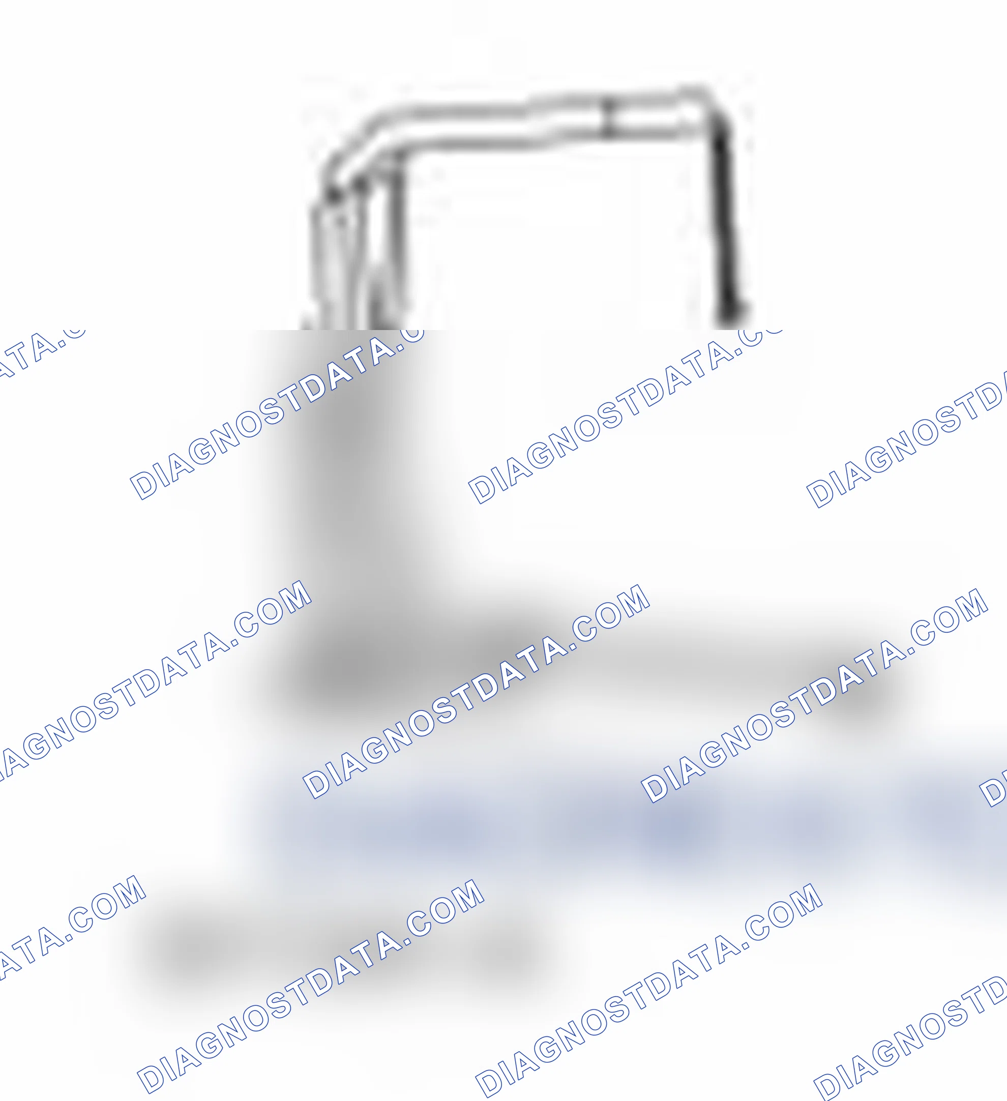 Scheme 105: Special Tool(s)