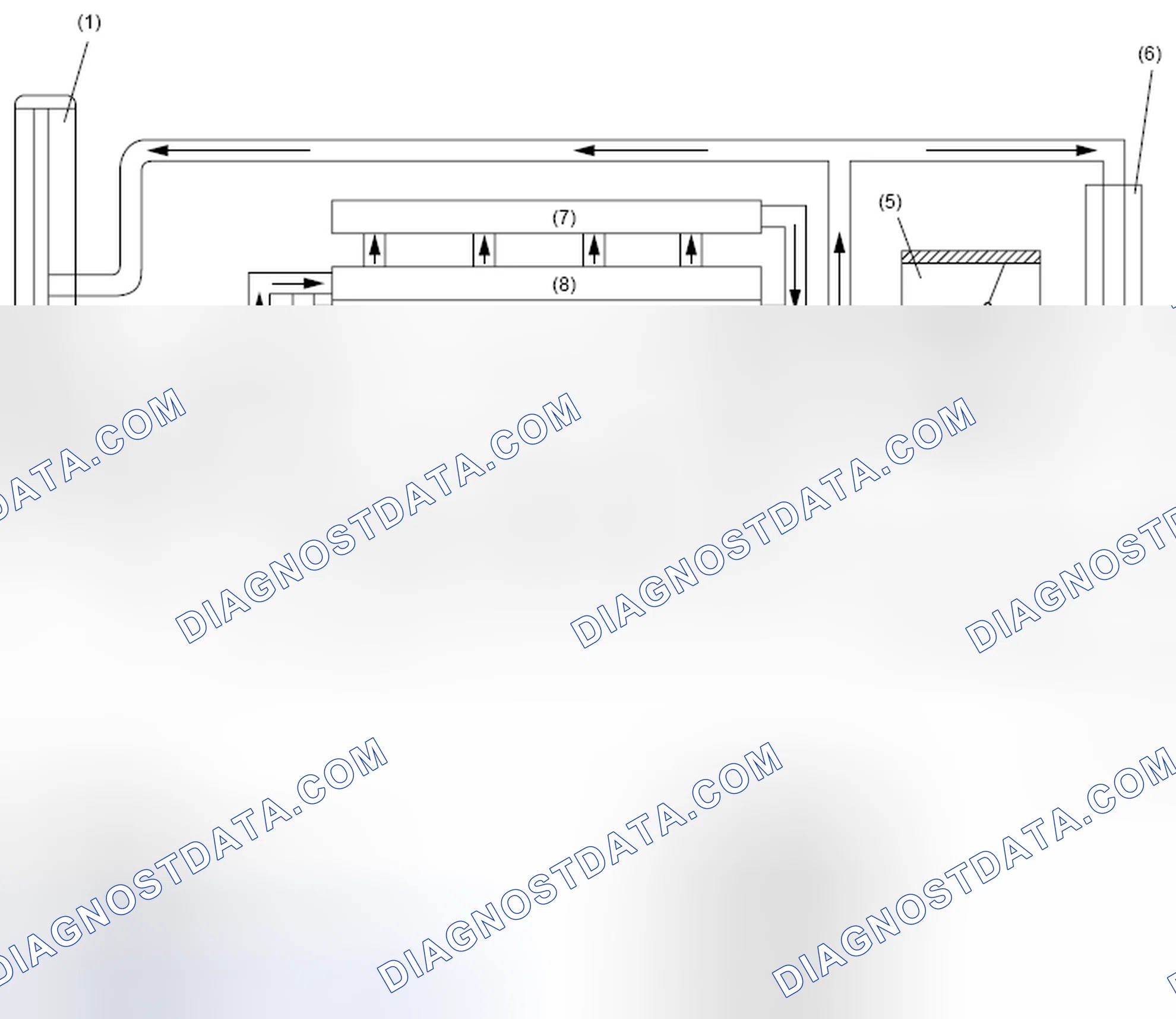 Scheme 3