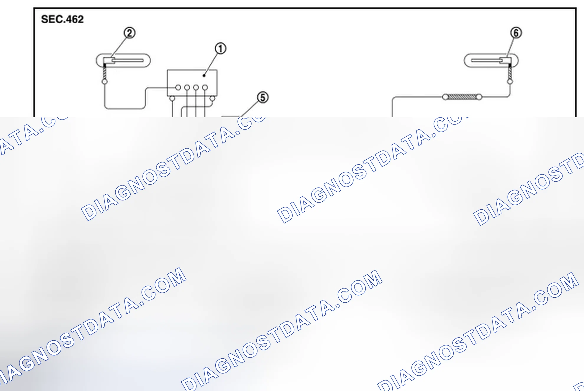 Scheme 7: AWD