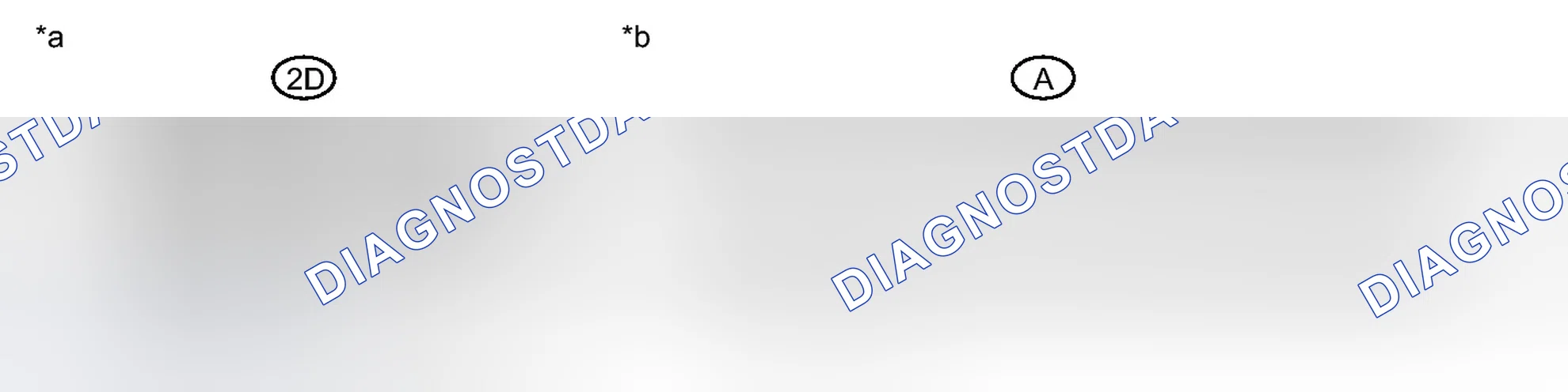 Scheme 14: PROCEDURE
