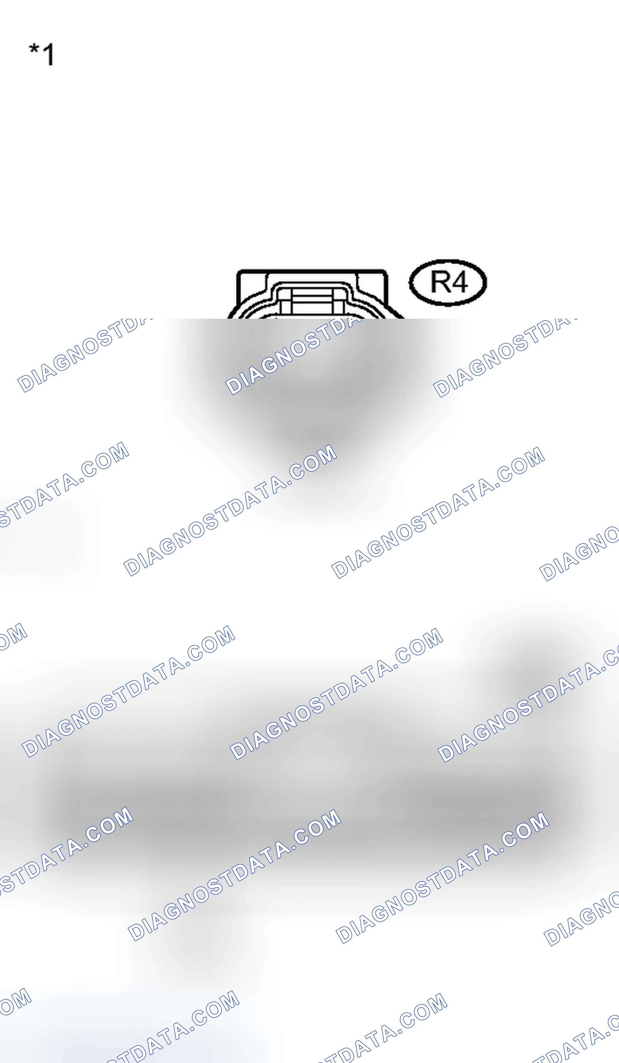 Scheme 158: PROCEDURE